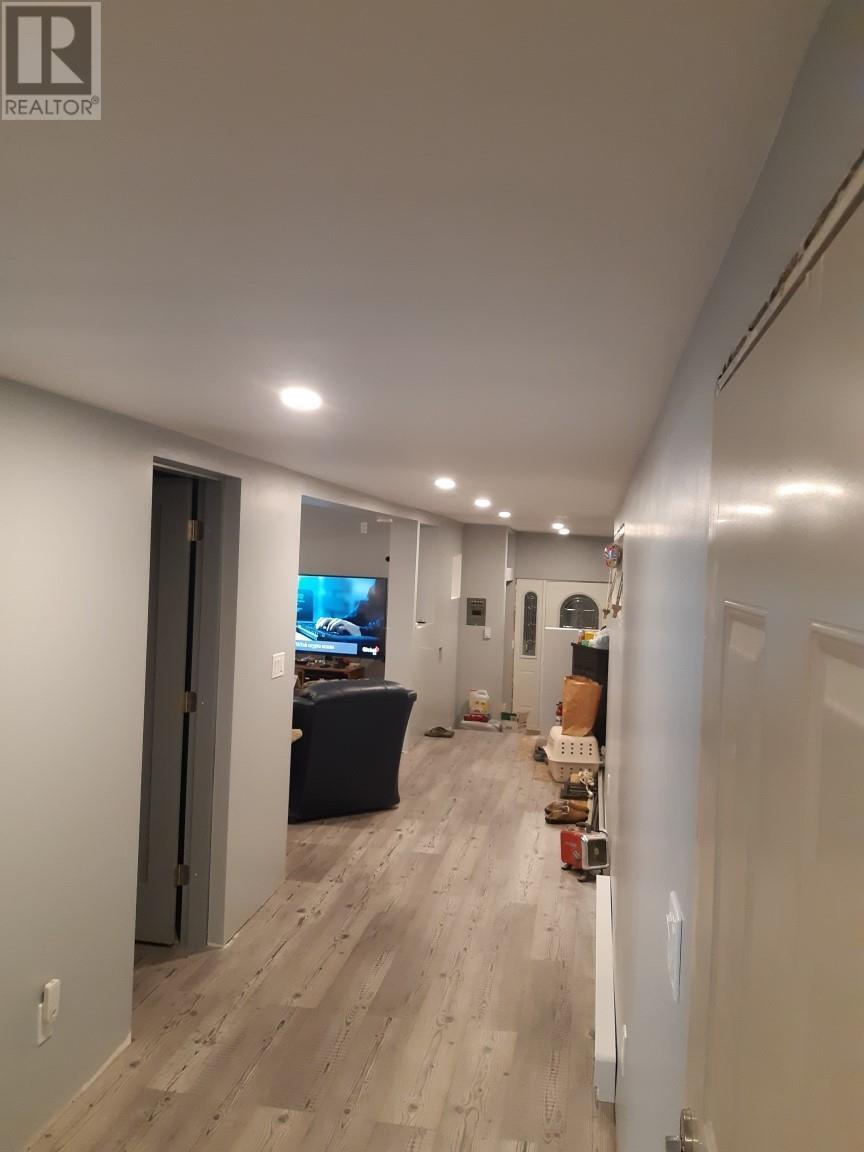 1214 Okanagan Avenue Unit# 26, Chase, British Columbia  V0E 1M0 - Photo 10 - 10341767