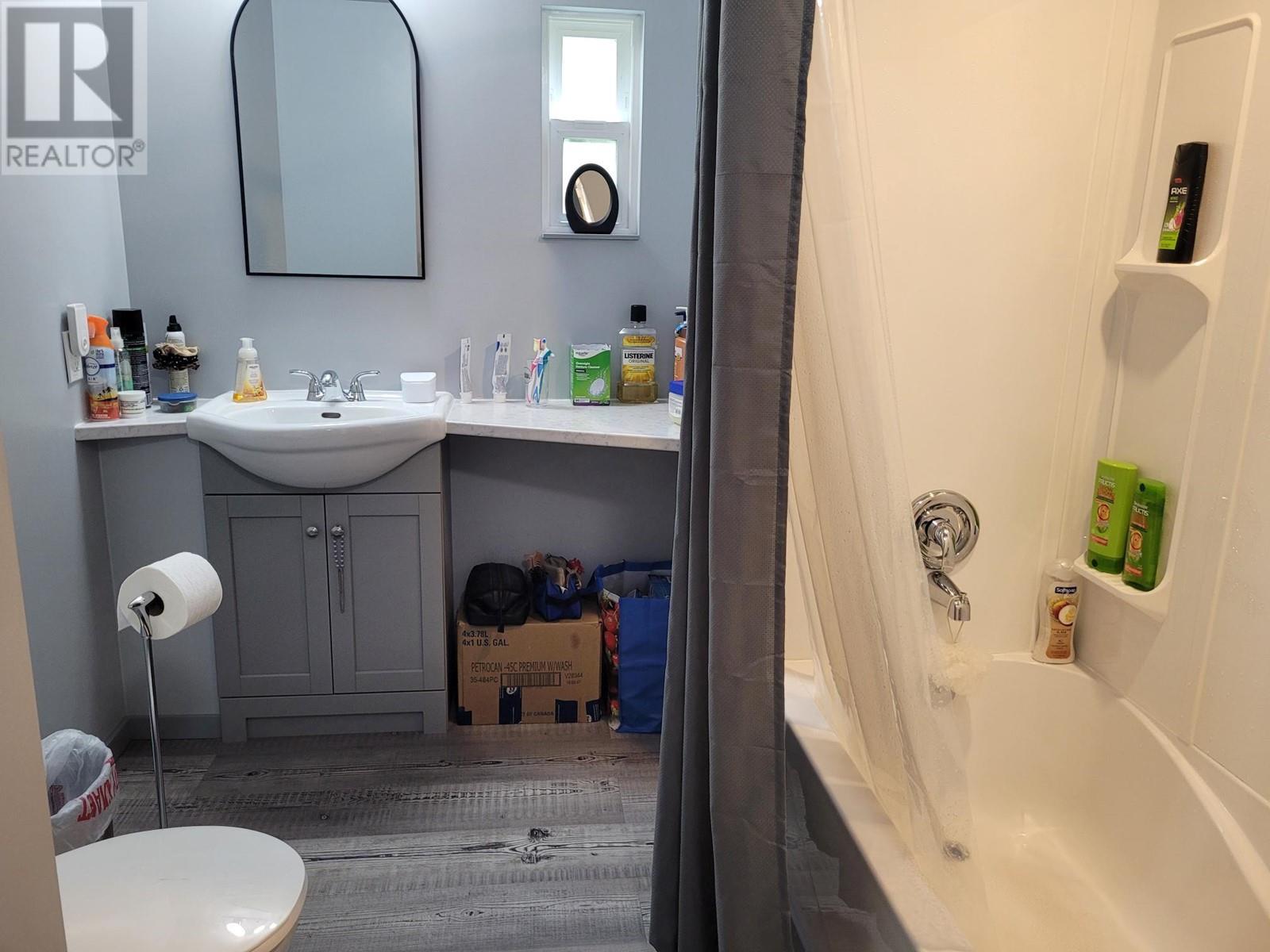 1214 Okanagan Avenue Unit# 26, Chase, British Columbia  V0E 1M0 - Photo 11 - 10341767