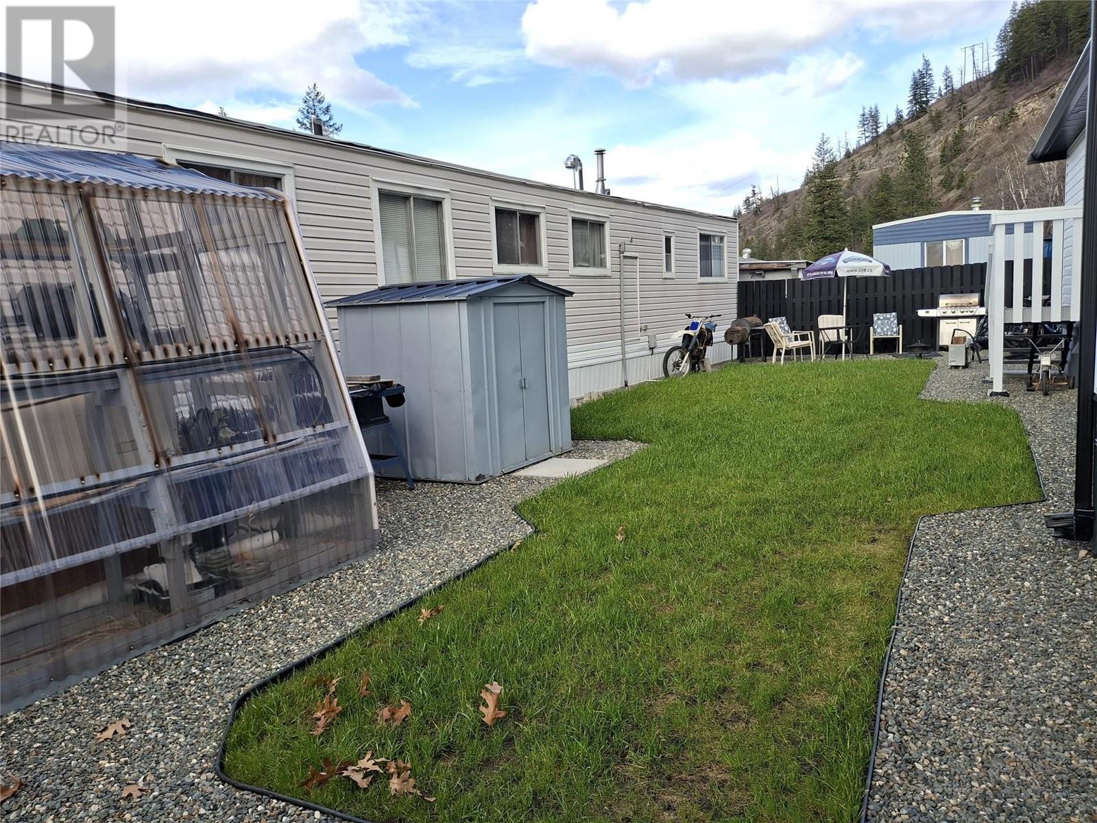 1214 Okanagan Avenue Unit# 26, Chase, British Columbia  V0E 1M0 - Photo 14 - 10341767