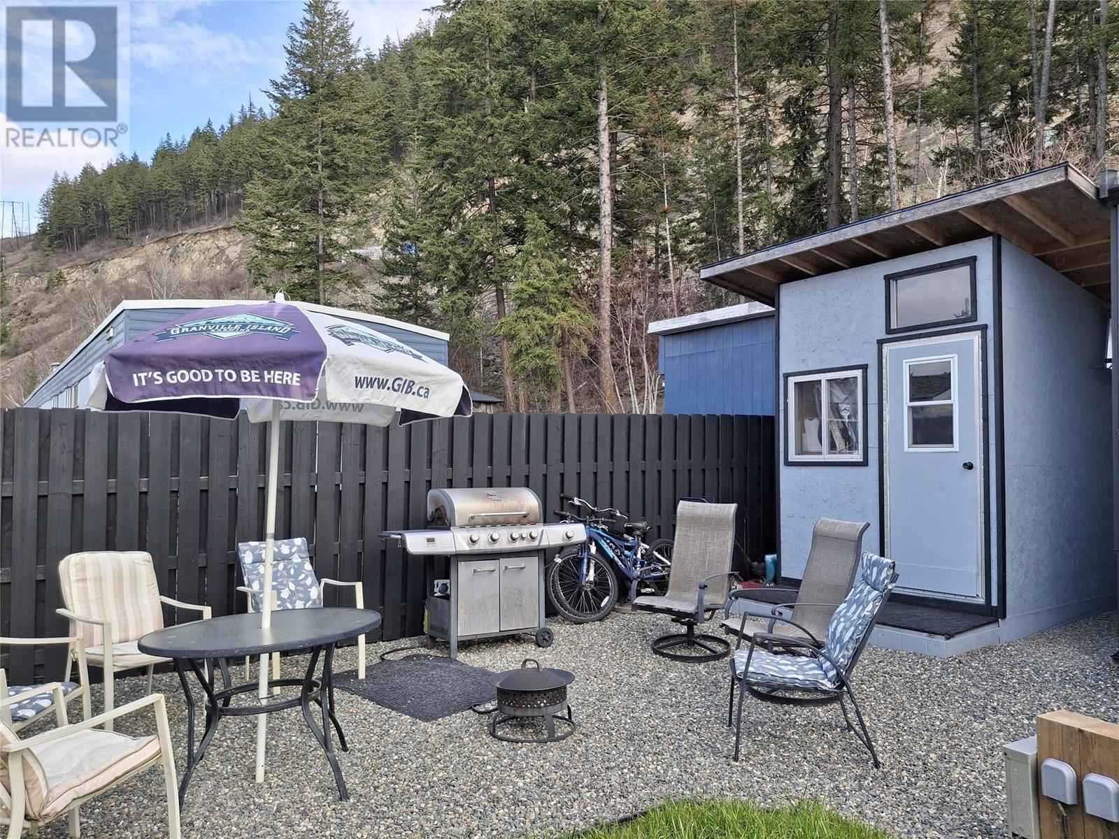 1214 Okanagan Avenue Unit# 26, Chase, British Columbia  V0E 1M0 - Photo 16 - 10341767