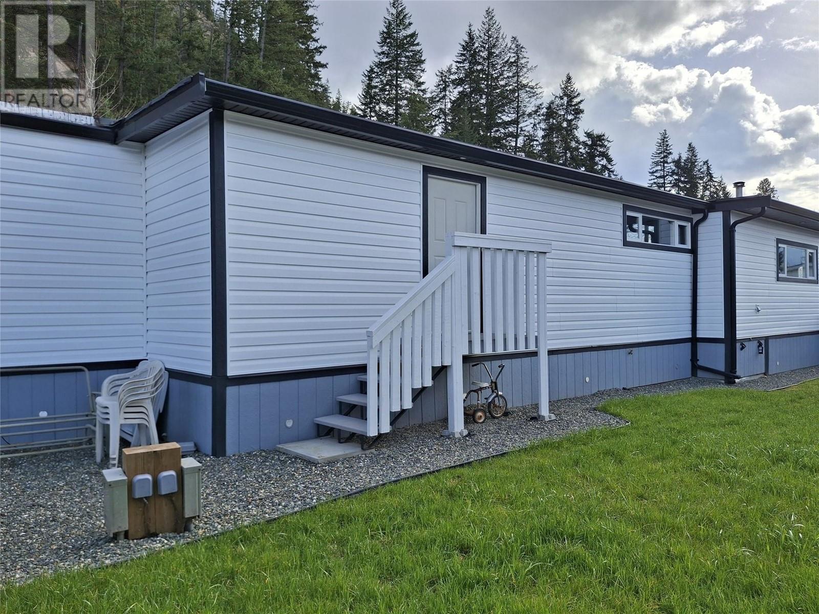 1214 Okanagan Avenue Unit# 26, Chase, British Columbia  V0E 1M0 - Photo 17 - 10341767