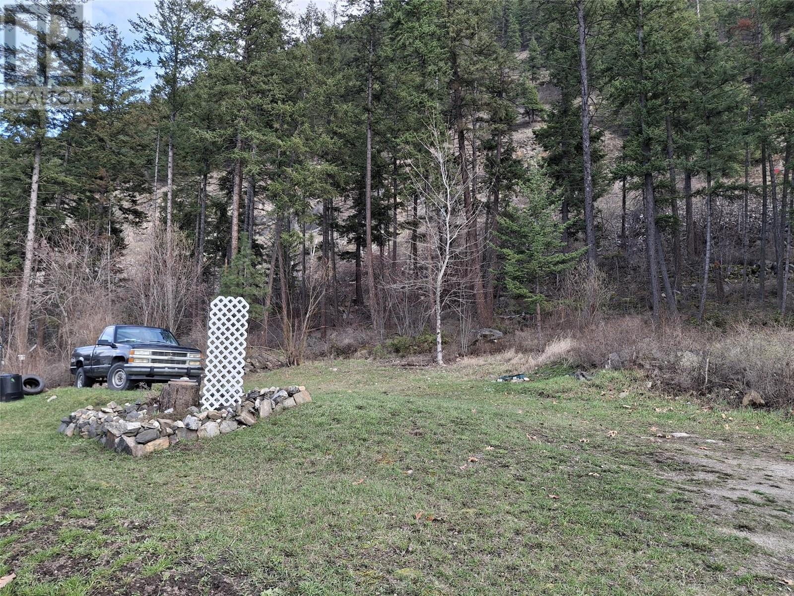 1214 Okanagan Avenue Unit# 26, Chase, British Columbia  V0E 1M0 - Photo 18 - 10341767