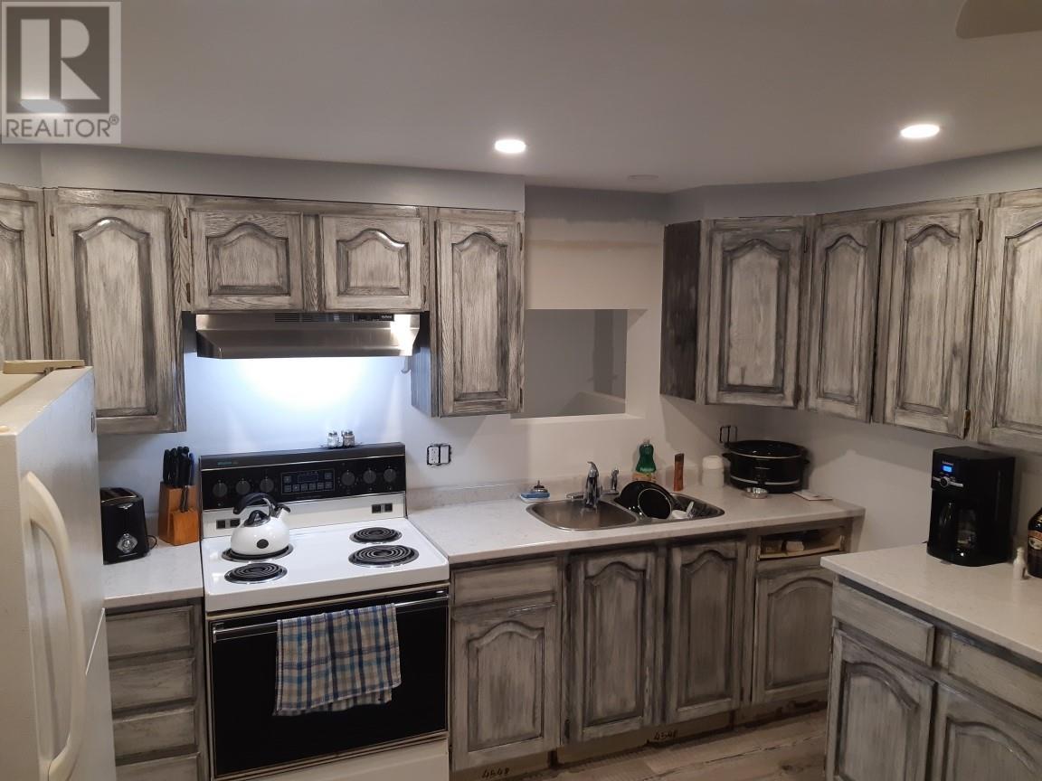 1214 Okanagan Avenue Unit# 26, Chase, British Columbia  V0E 1M0 - Photo 2 - 10341767