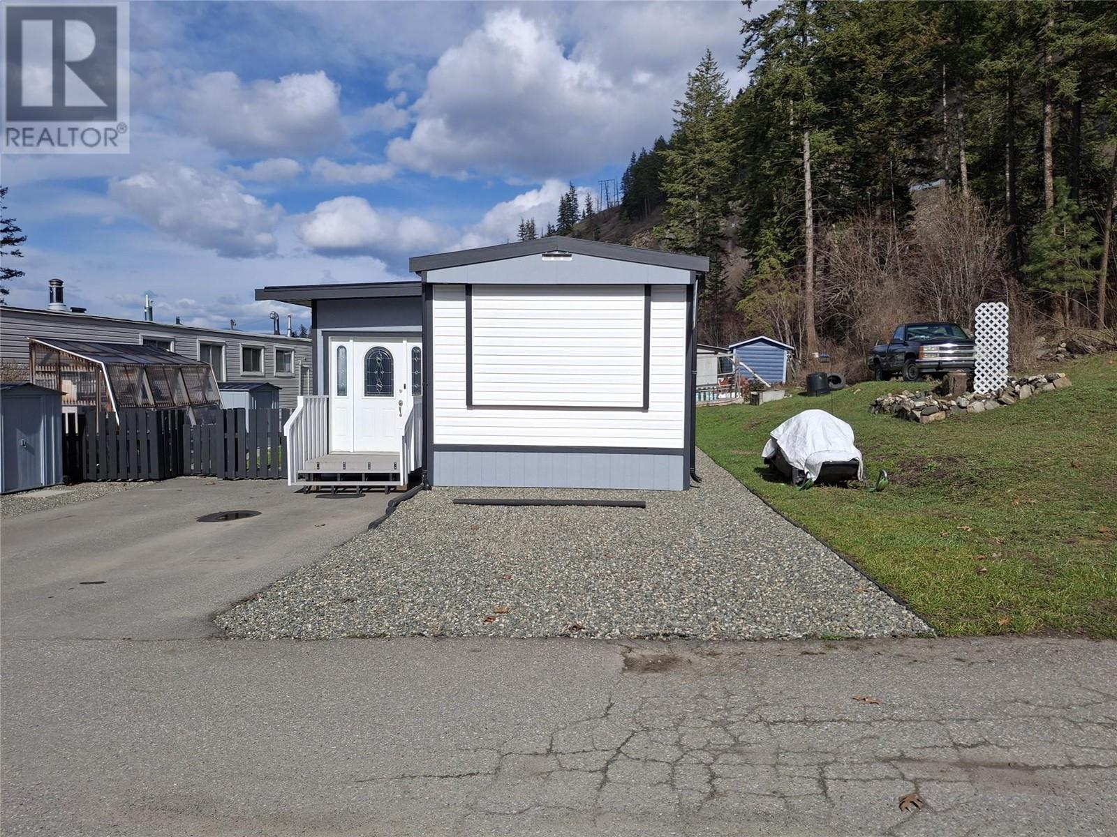 1214 Okanagan Avenue Unit# 26, Chase, British Columbia  V0E 1M0 - Photo 20 - 10341767