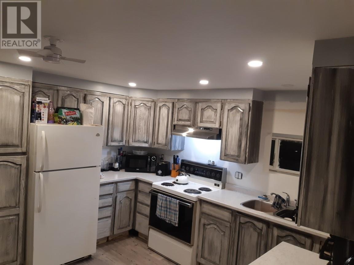 1214 Okanagan Avenue Unit# 26, Chase, British Columbia  V0E 1M0 - Photo 3 - 10341767