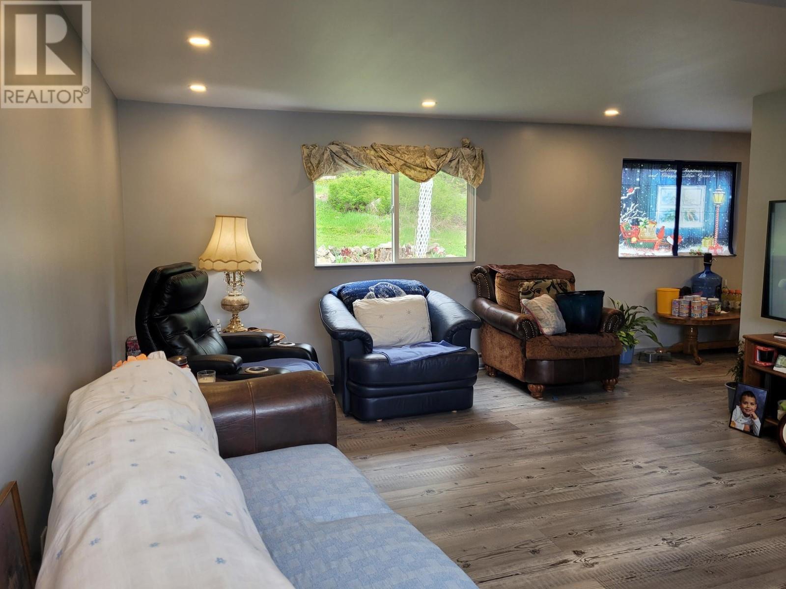 1214 Okanagan Avenue Unit# 26, Chase, British Columbia  V0E 1M0 - Photo 5 - 10341767