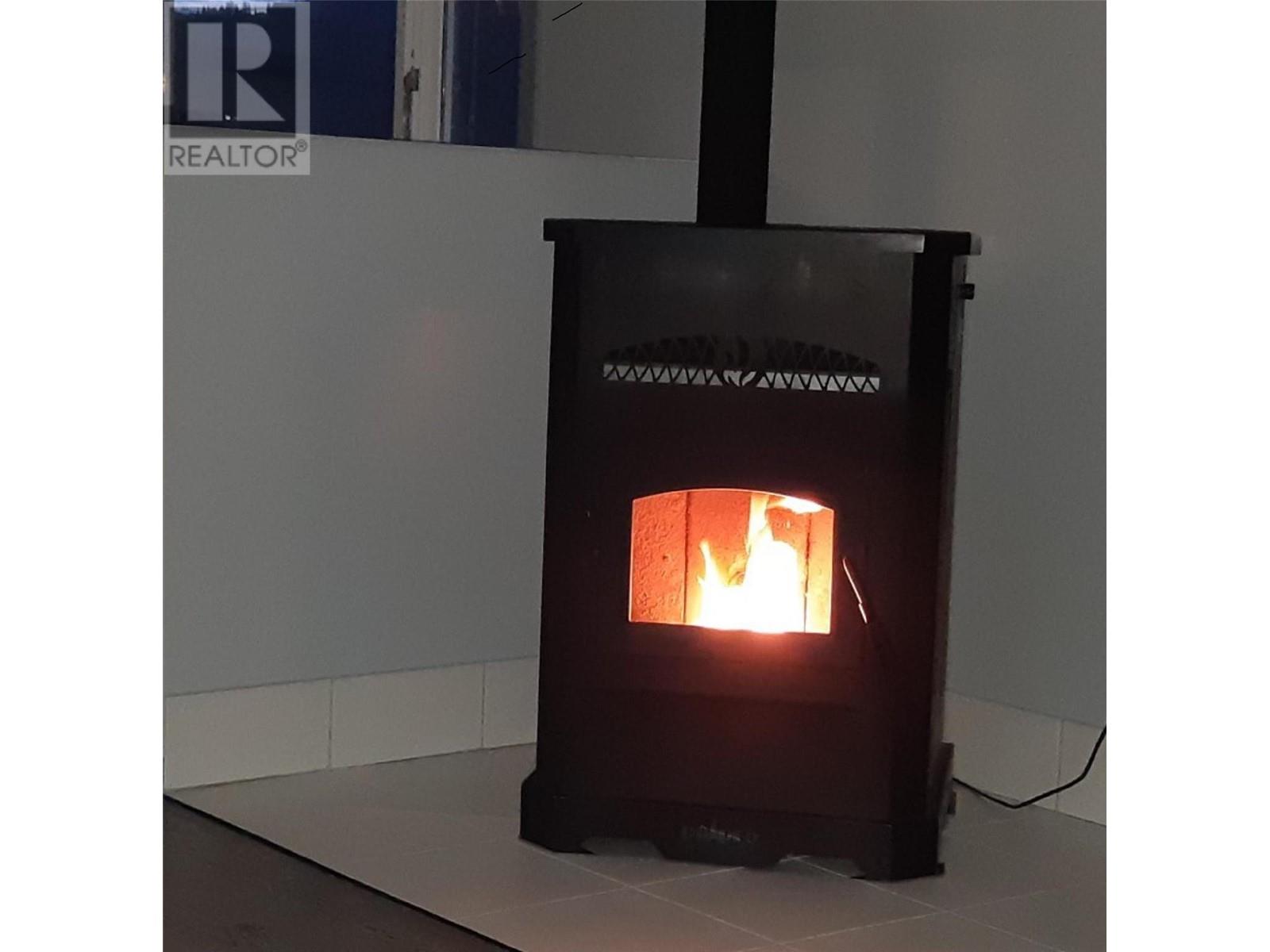 1214 Okanagan Avenue Unit# 26, Chase, British Columbia  V0E 1M0 - Photo 6 - 10341767