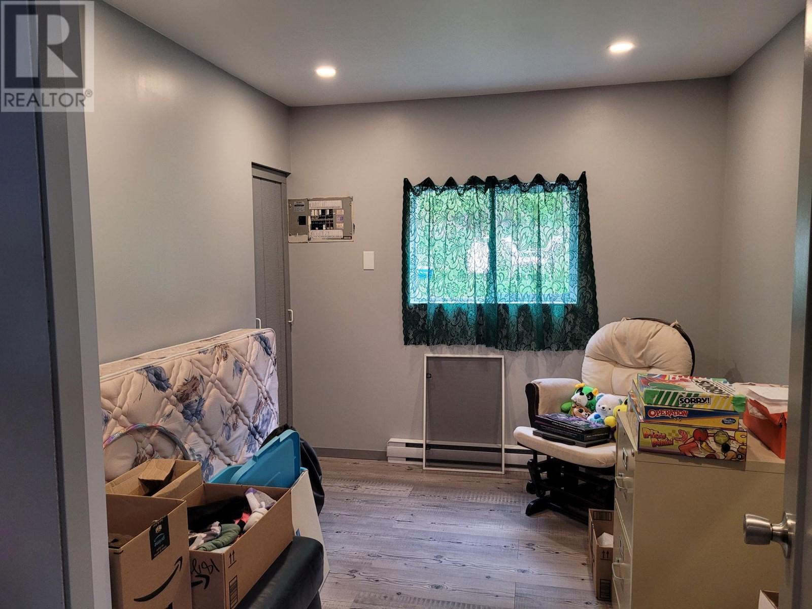 1214 Okanagan Avenue Unit# 26, Chase, British Columbia  V0E 1M0 - Photo 8 - 10341767