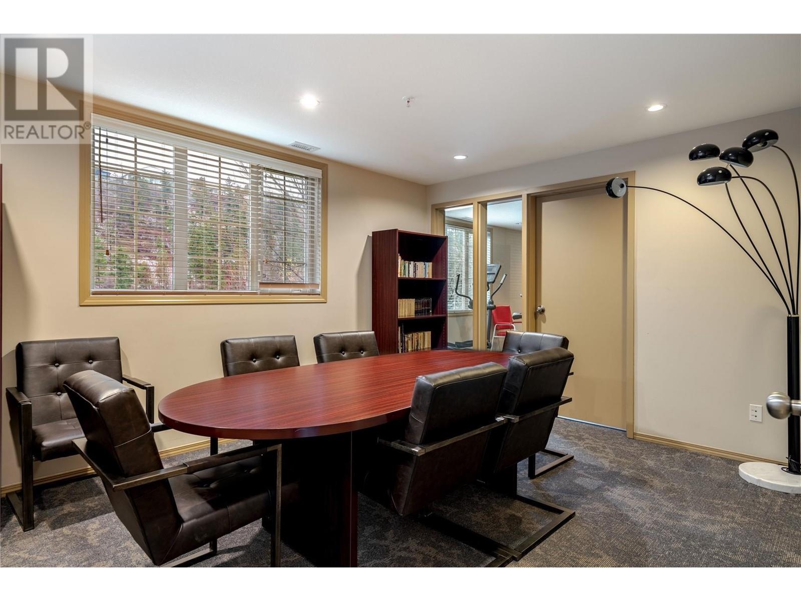 1875 Country Club Drive Unit# 1316, Kelowna, British Columbia  V1V 2W7 - Photo 20 - 10342151