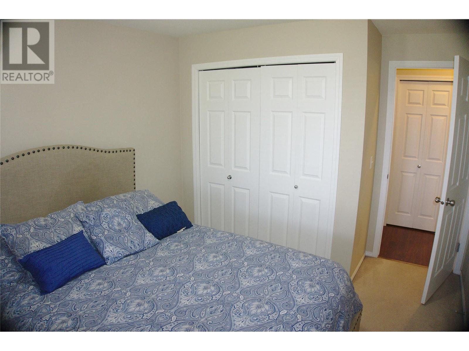 1875 Country Club Drive Unit# 1316, Kelowna, British Columbia  V1V 2W7 - Photo 9 - 10342151