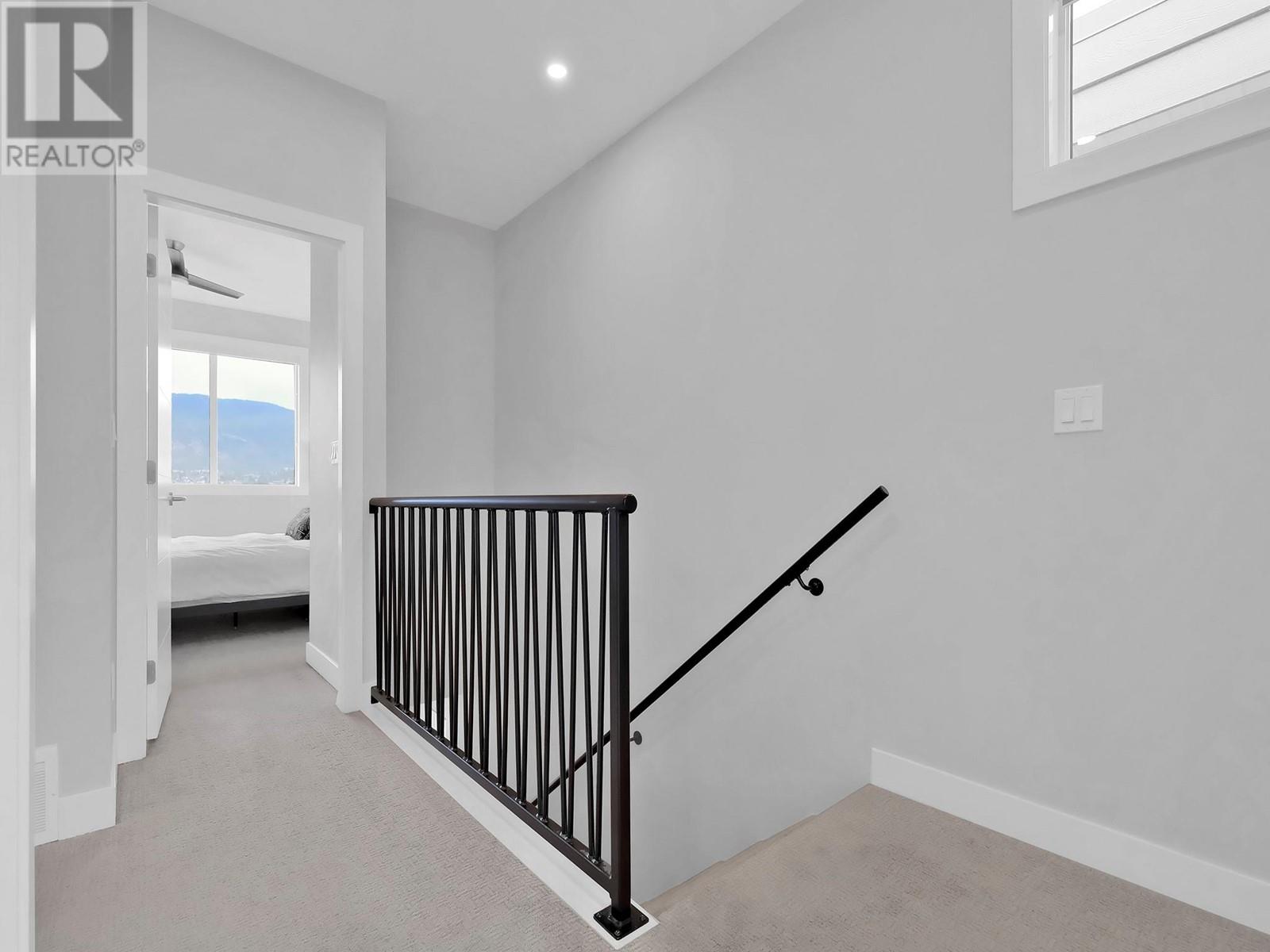 253 Norton Street Unit# 105, Penticton, British Columbia  V2A 4H8 - Photo 10 - 10342028