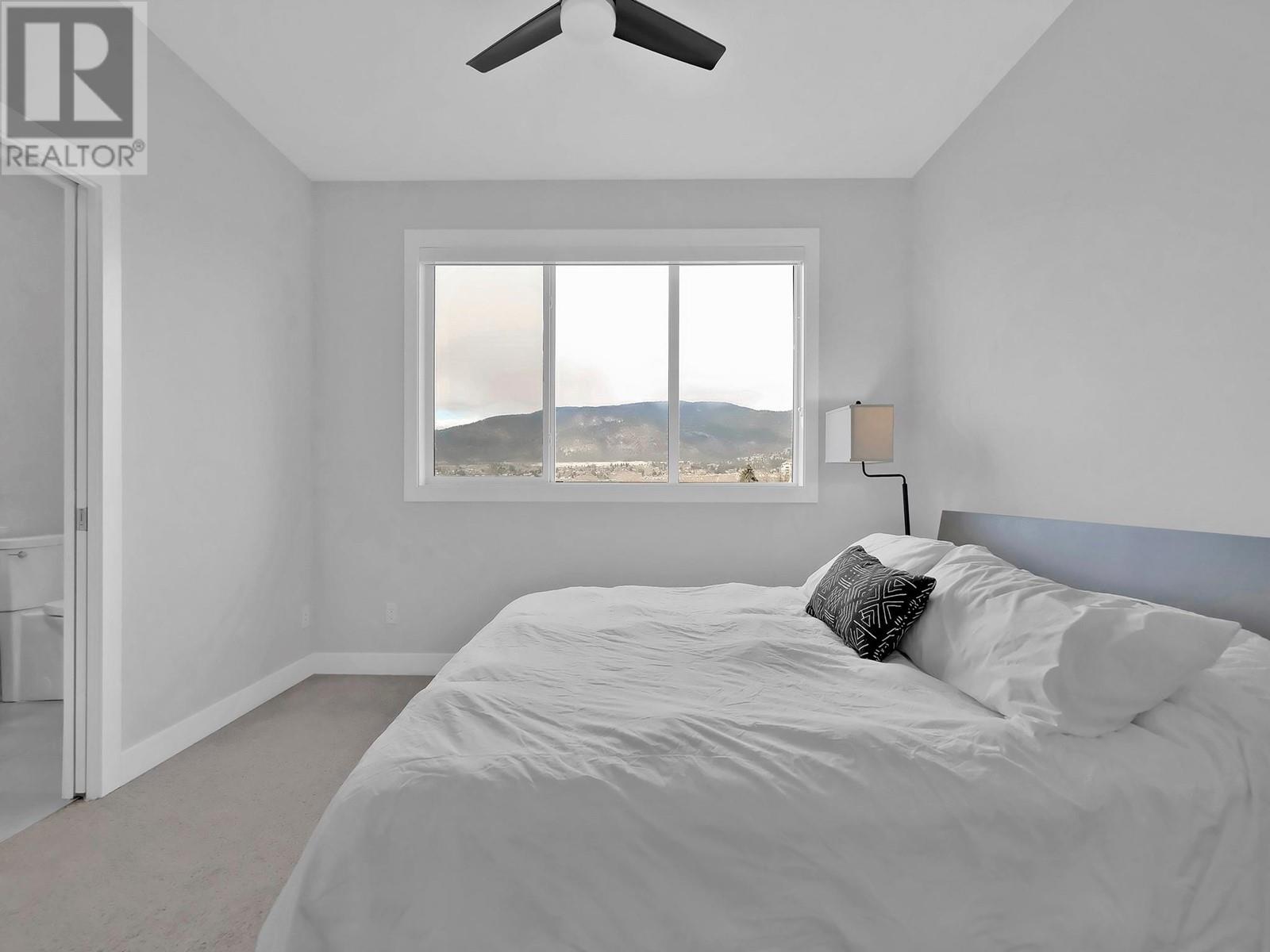 253 Norton Street Unit# 105, Penticton, British Columbia  V2A 4H8 - Photo 12 - 10342028