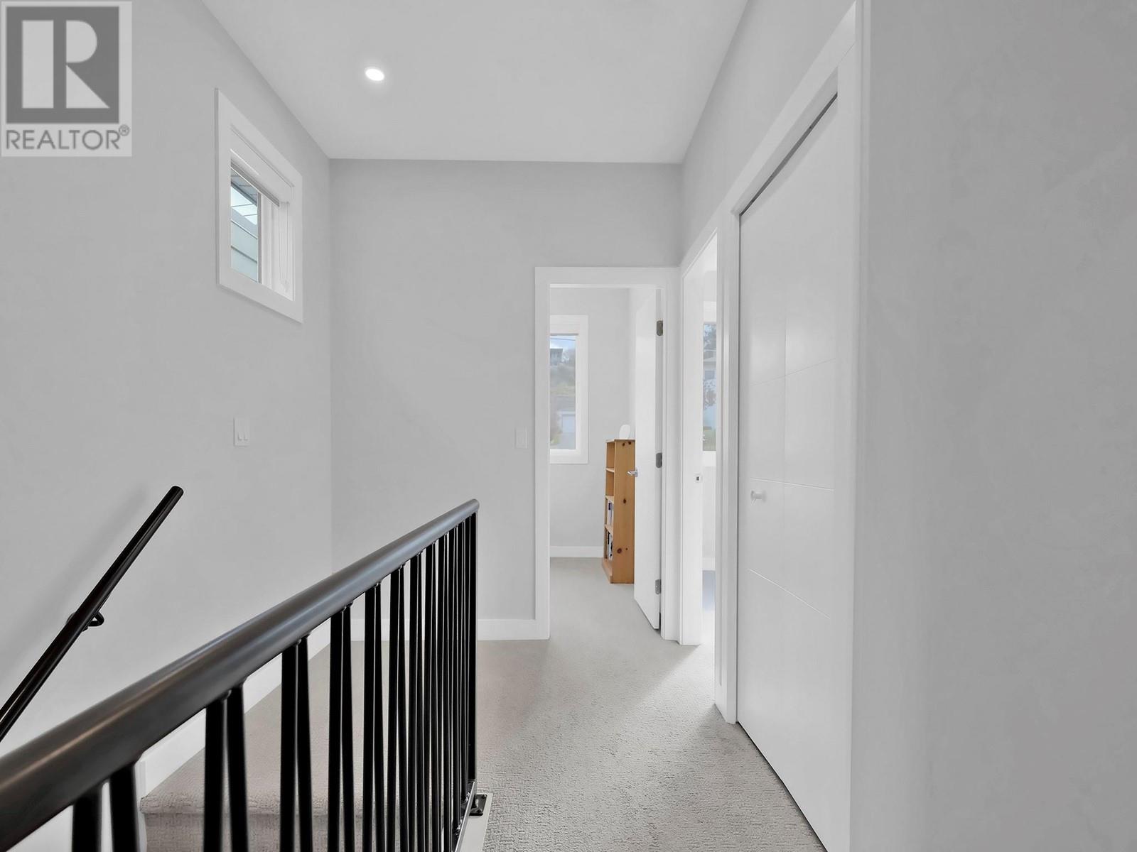 253 Norton Street Unit# 105, Penticton, British Columbia  V2A 4H8 - Photo 14 - 10342028