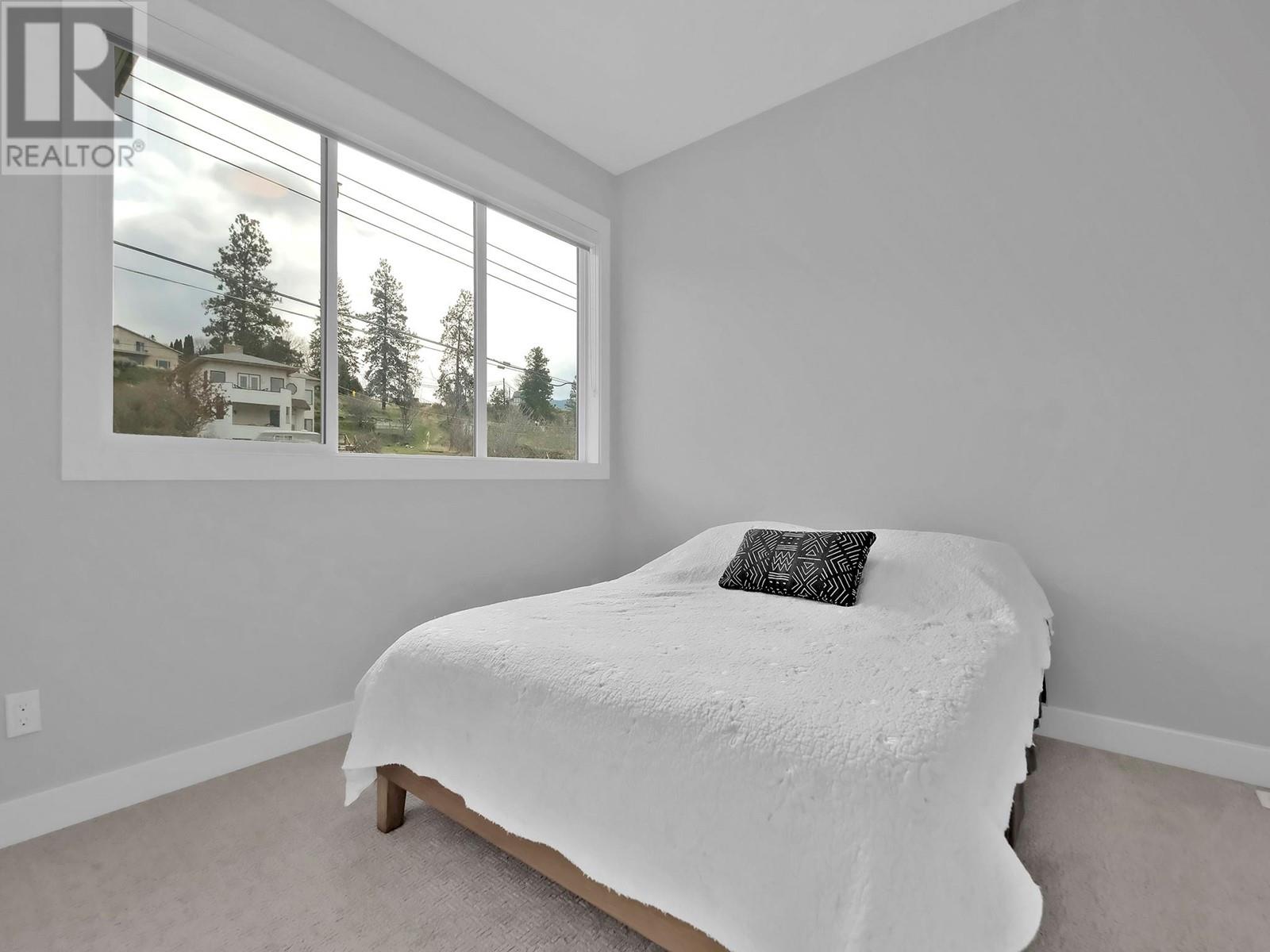 253 Norton Street Unit# 105, Penticton, British Columbia  V2A 4H8 - Photo 16 - 10342028