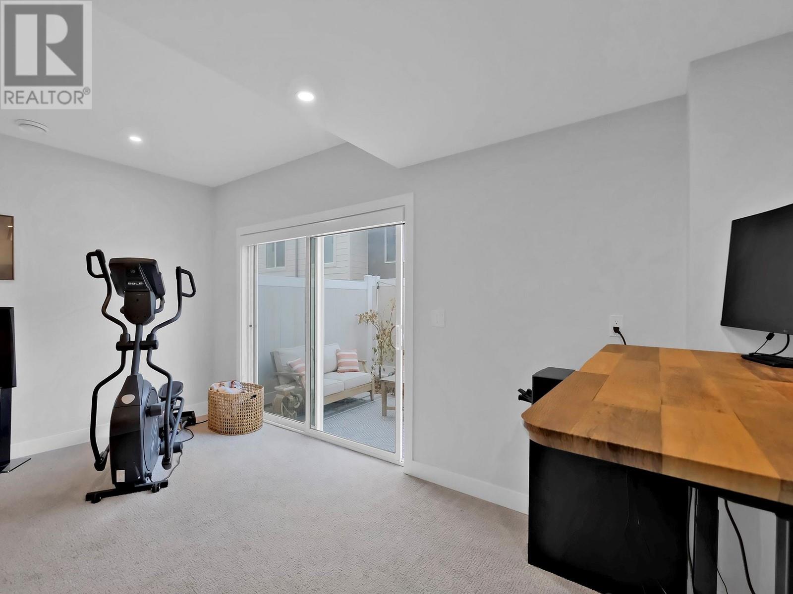 253 Norton Street Unit# 105, Penticton, British Columbia  V2A 4H8 - Photo 21 - 10342028