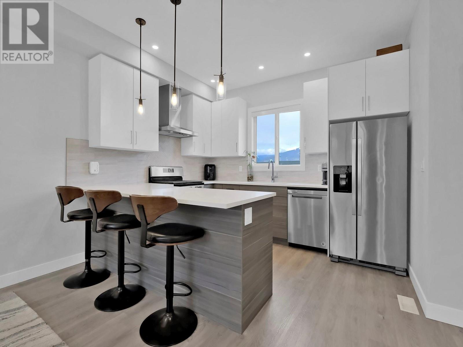 253 Norton Street Unit# 105, Penticton, British Columbia  V2A 4H8 - Photo 5 - 10342028