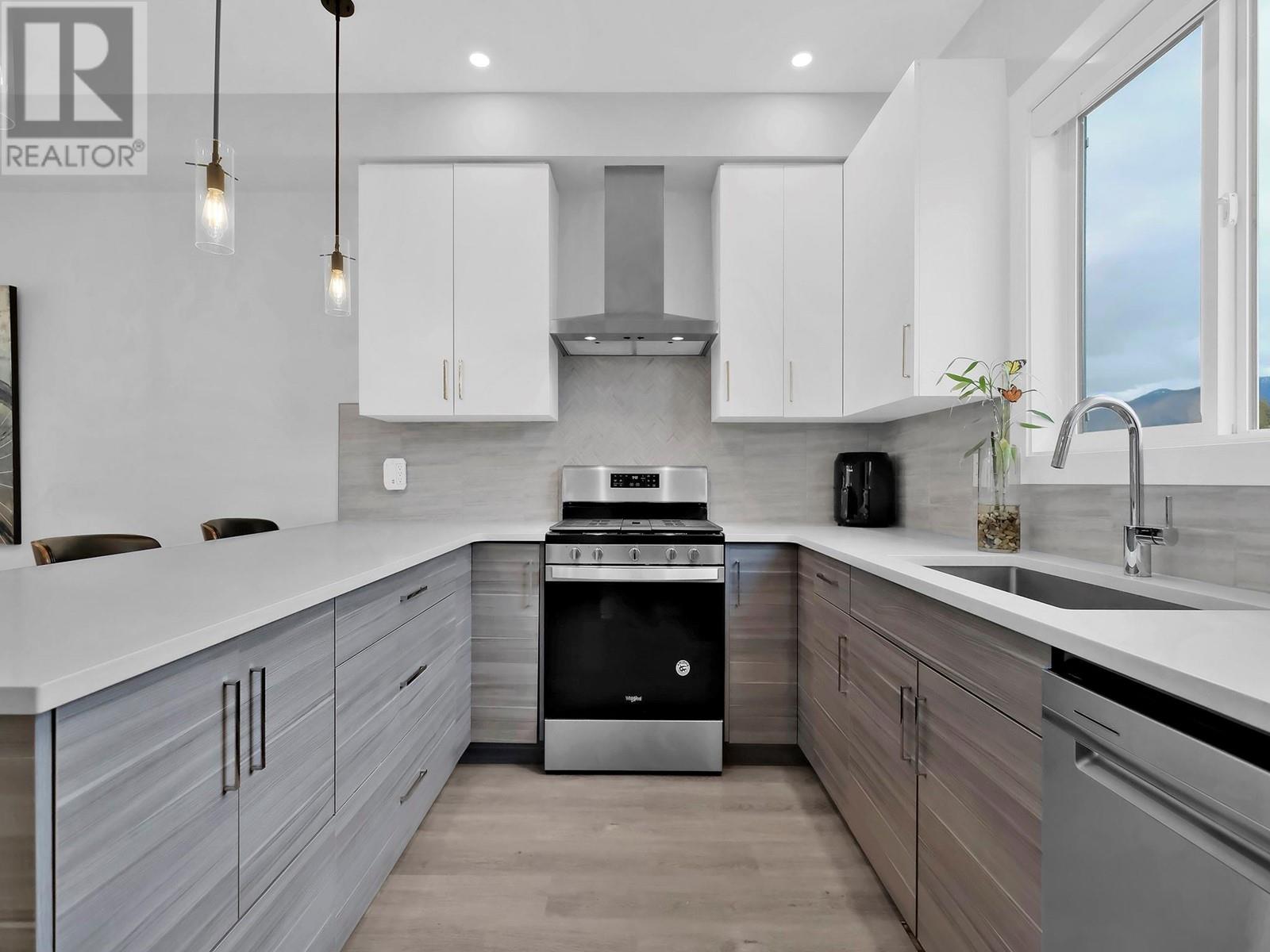 253 Norton Street Unit# 105, Penticton, British Columbia  V2A 4H8 - Photo 7 - 10342028