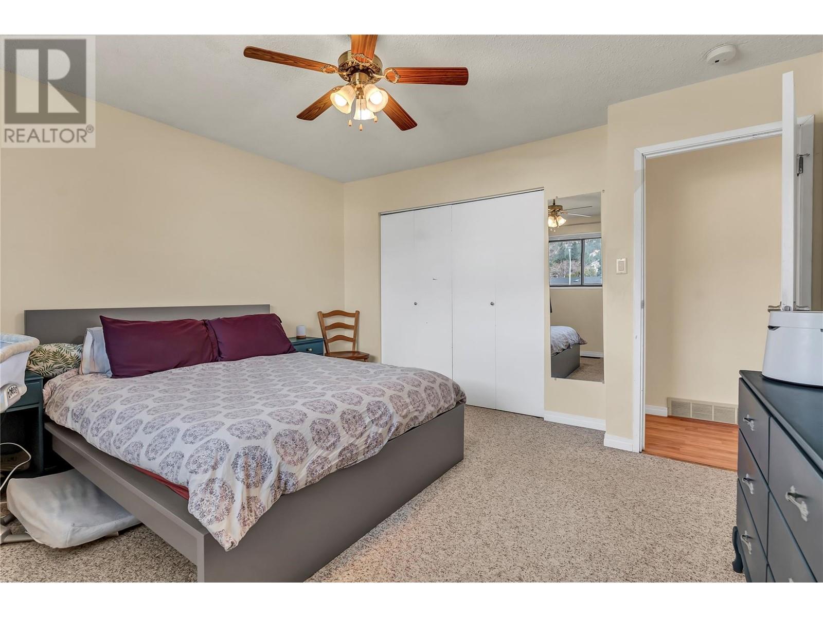 1385 Maccleave Avenue, Penticton, British Columbia  V2A 3E4 - Photo 11 - 10340799