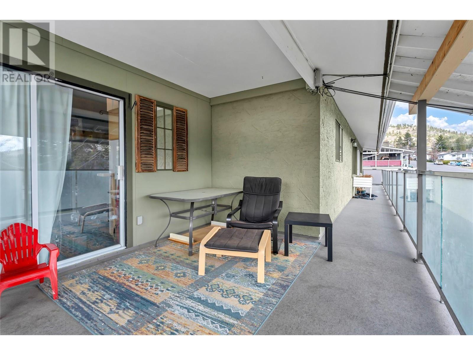 1385 Maccleave Avenue, Penticton, British Columbia  V2A 3E4 - Photo 17 - 10340799
