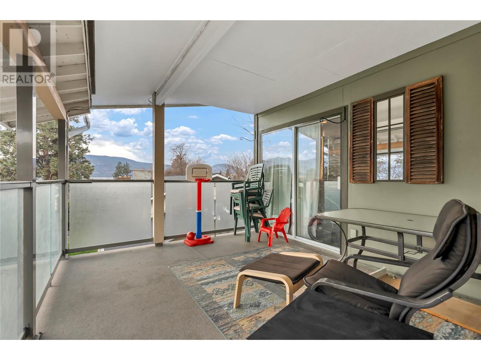 1385 Maccleave Avenue, Penticton, British Columbia  V2A 3E4 - Photo 18 - 10340799