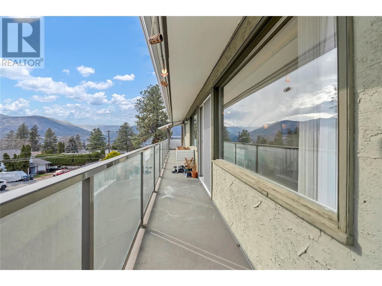 1385 Maccleave Avenue, Penticton, British Columbia  V2A 3E4 - Photo 19 - 10340799