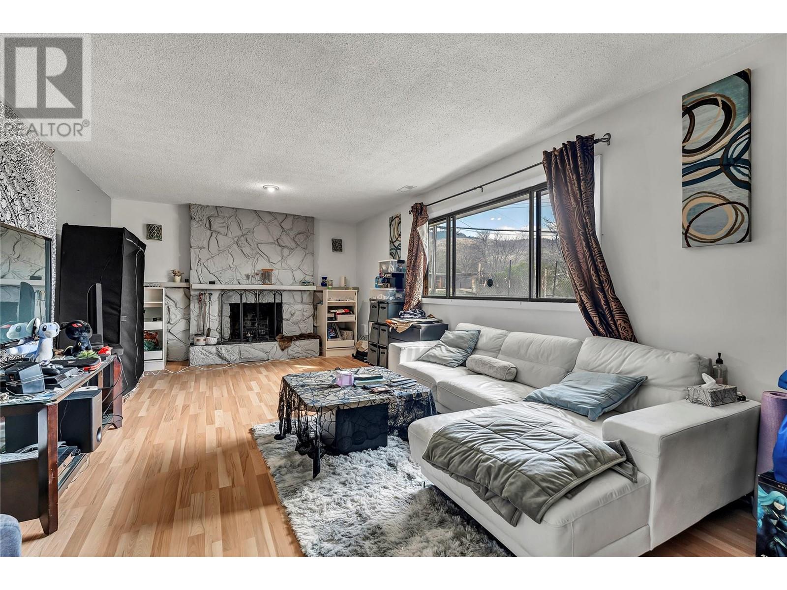 1385 Maccleave Avenue, Penticton, British Columbia  V2A 3E4 - Photo 23 - 10340799