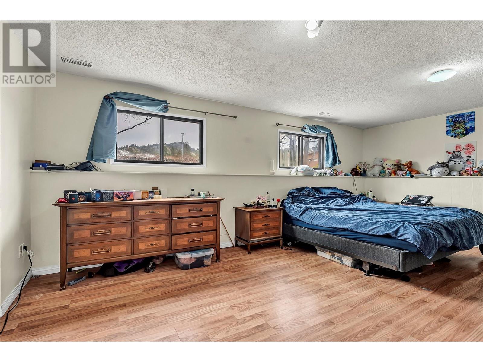 1385 Maccleave Avenue, Penticton, British Columbia  V2A 3E4 - Photo 25 - 10340799