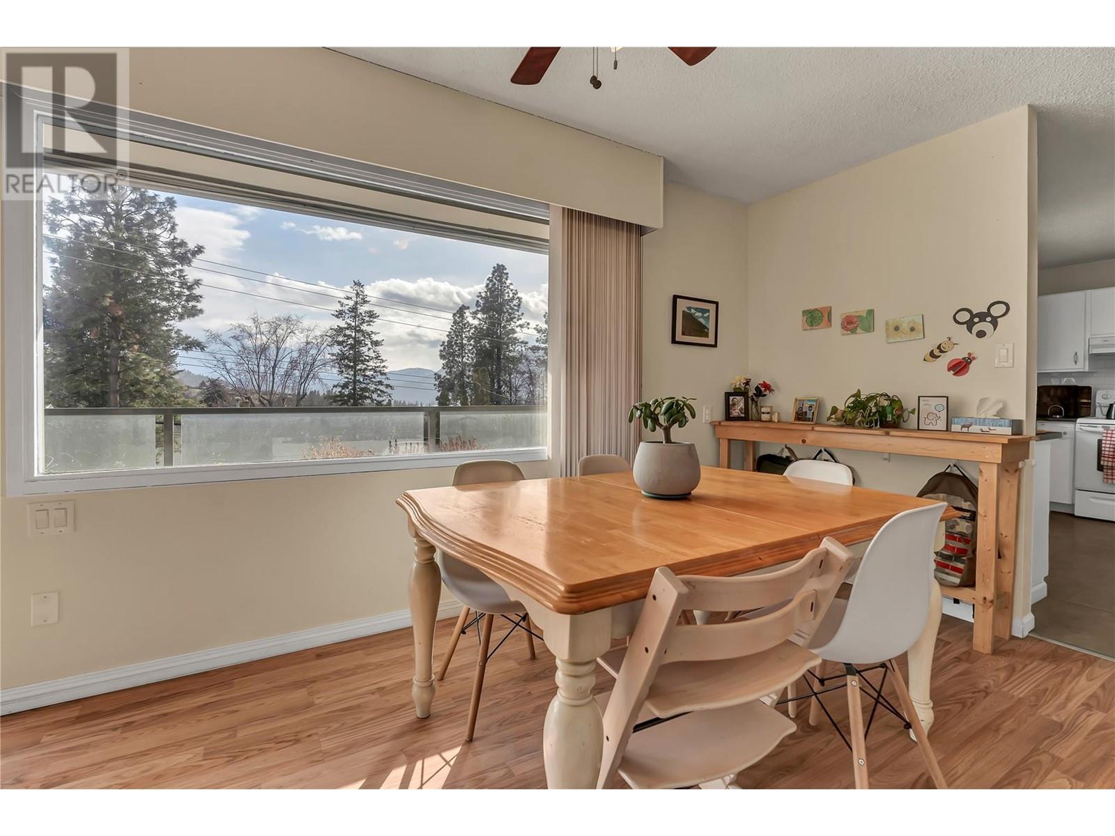 1385 Maccleave Avenue, Penticton, British Columbia  V2A 3E4 - Photo 6 - 10340799