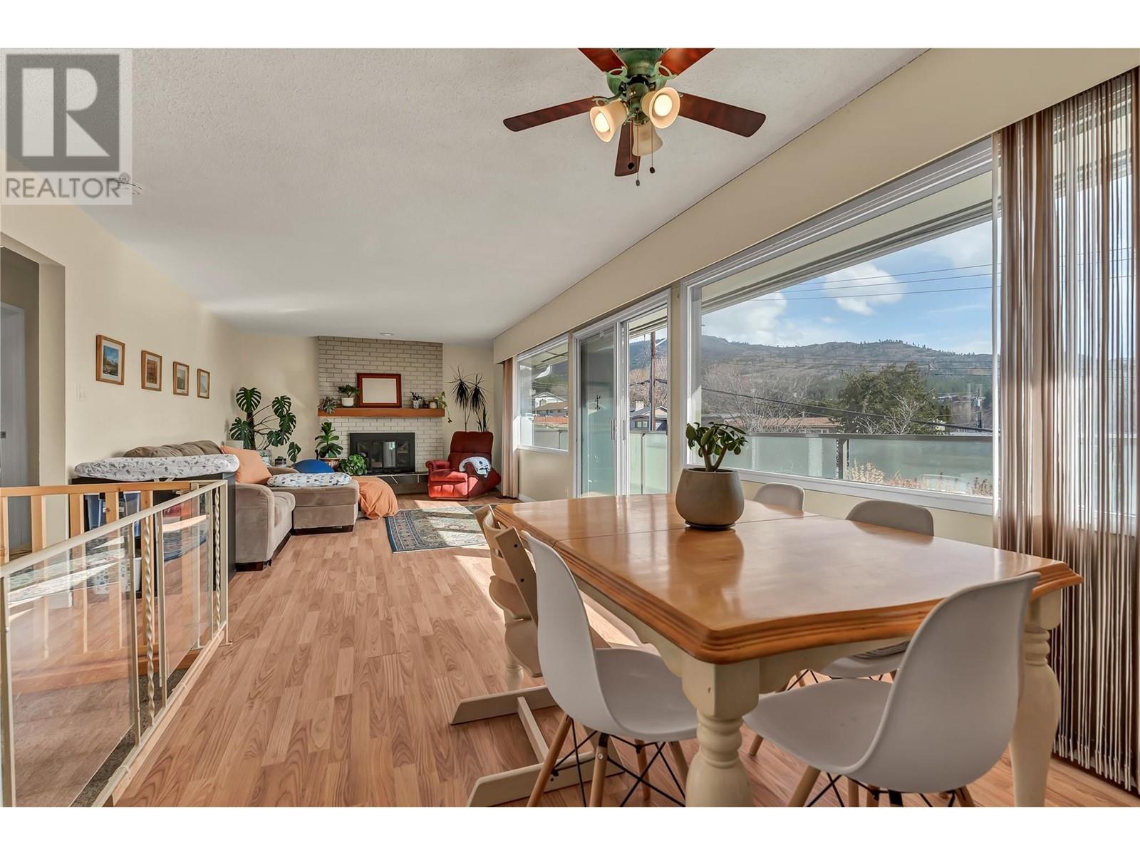 1385 Maccleave Avenue, Penticton, British Columbia  V2A 3E4 - Photo 7 - 10340799