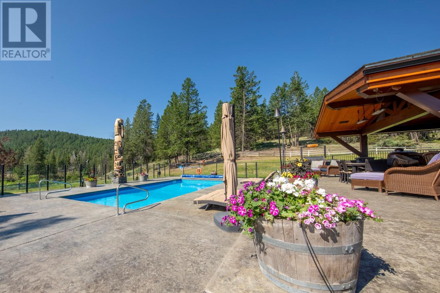 2175 Westside Road, Invermere, British Columbia  V0A 1K0 - Photo 15 - 10341738