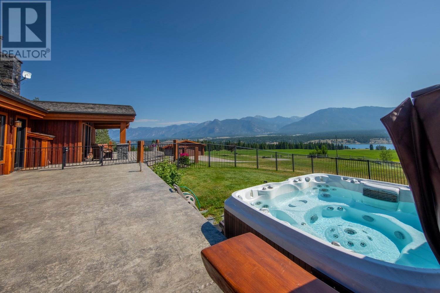 2175 Westside Road, Invermere, British Columbia  V0A 1K0 - Photo 19 - 10341738