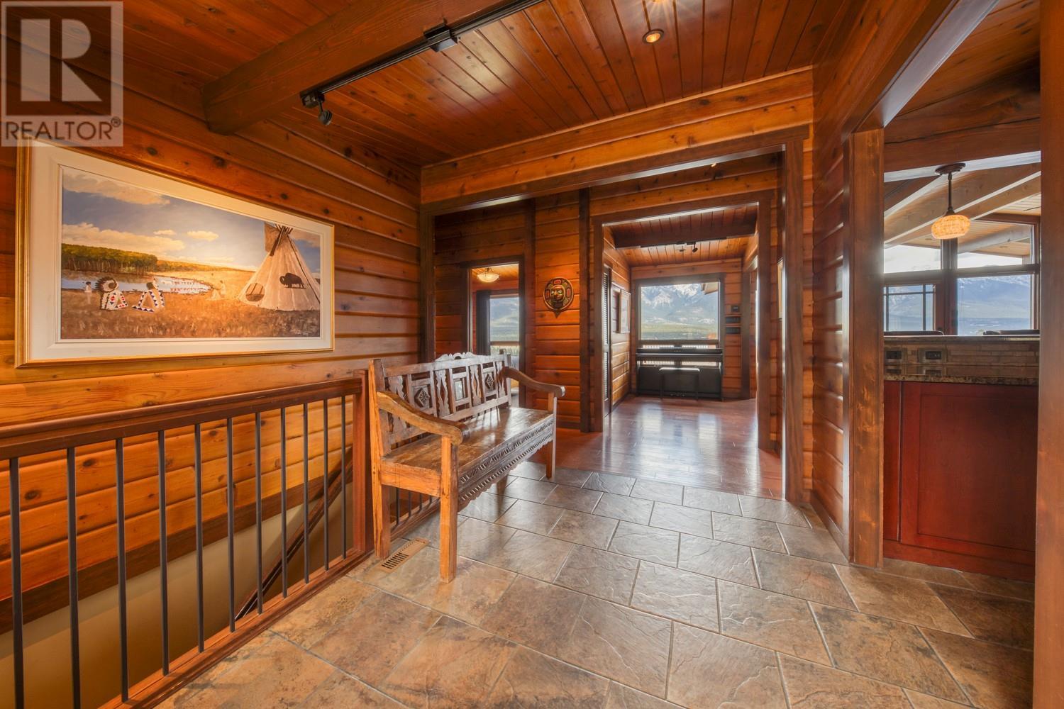 2175 Westside Road, Invermere, British Columbia  V0A 1K0 - Photo 22 - 10341738