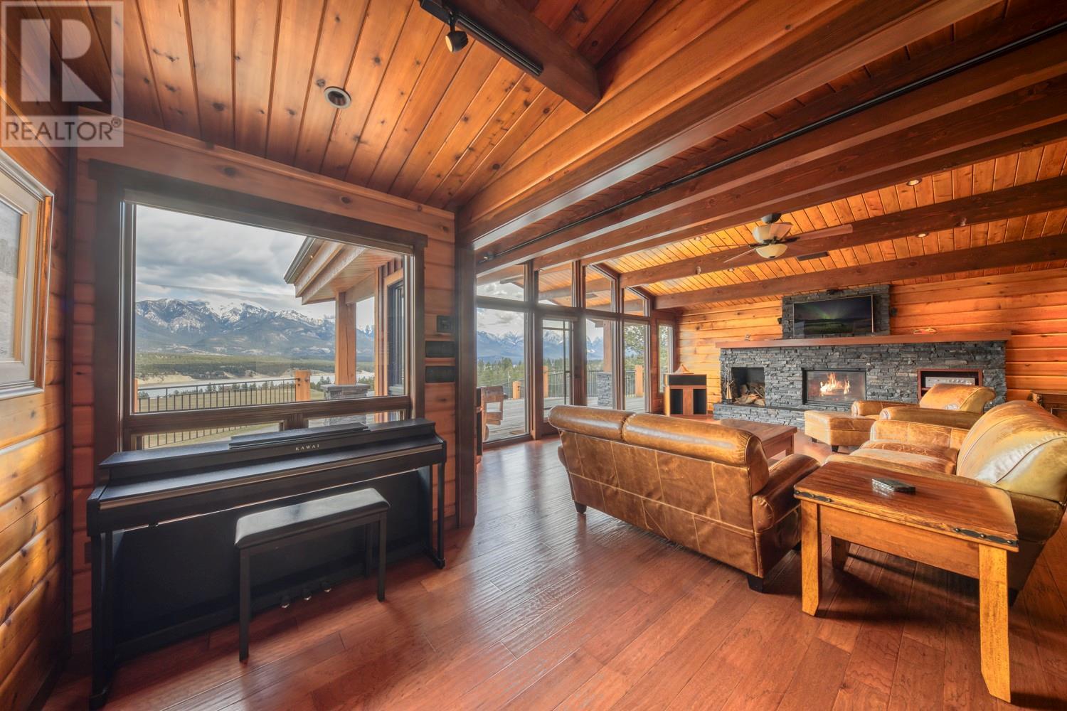 2175 Westside Road, Invermere, British Columbia  V0A 1K0 - Photo 23 - 10341738