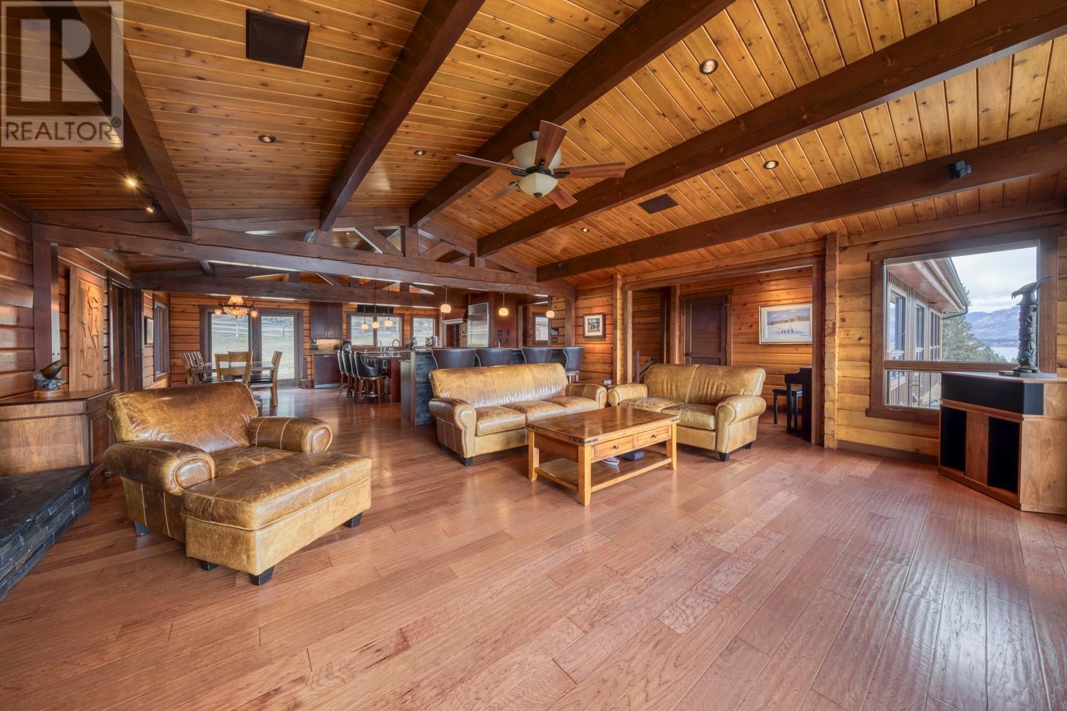 2175 Westside Road, Invermere, British Columbia  V0A 1K0 - Photo 24 - 10341738