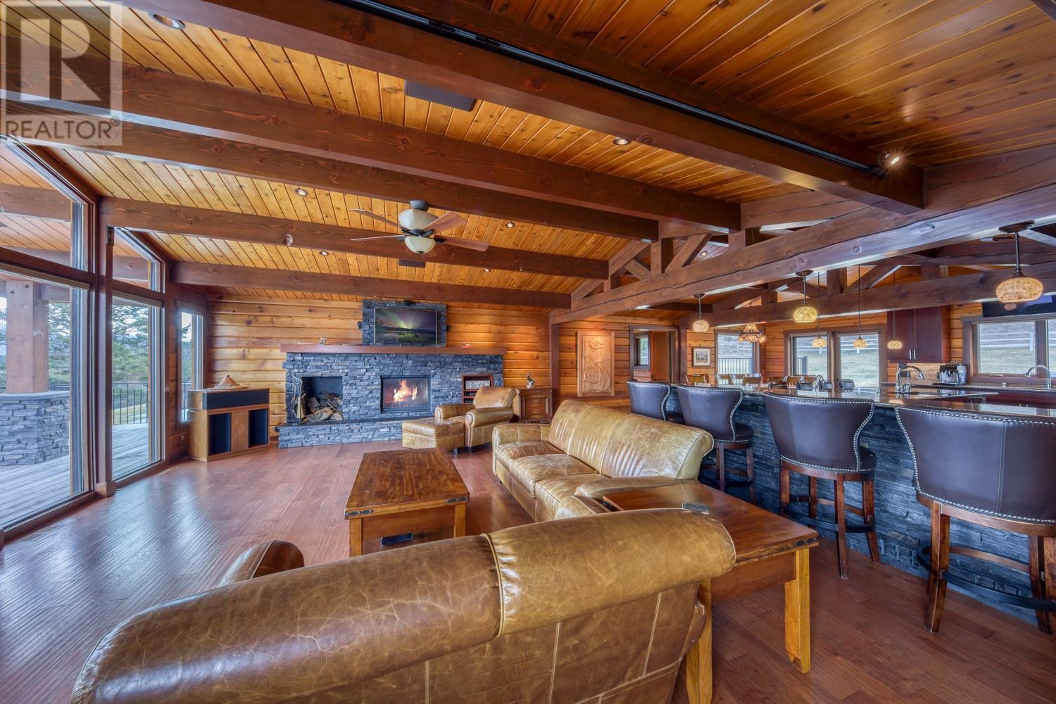 2175 Westside Road, Invermere, British Columbia  V0A 1K0 - Photo 25 - 10341738