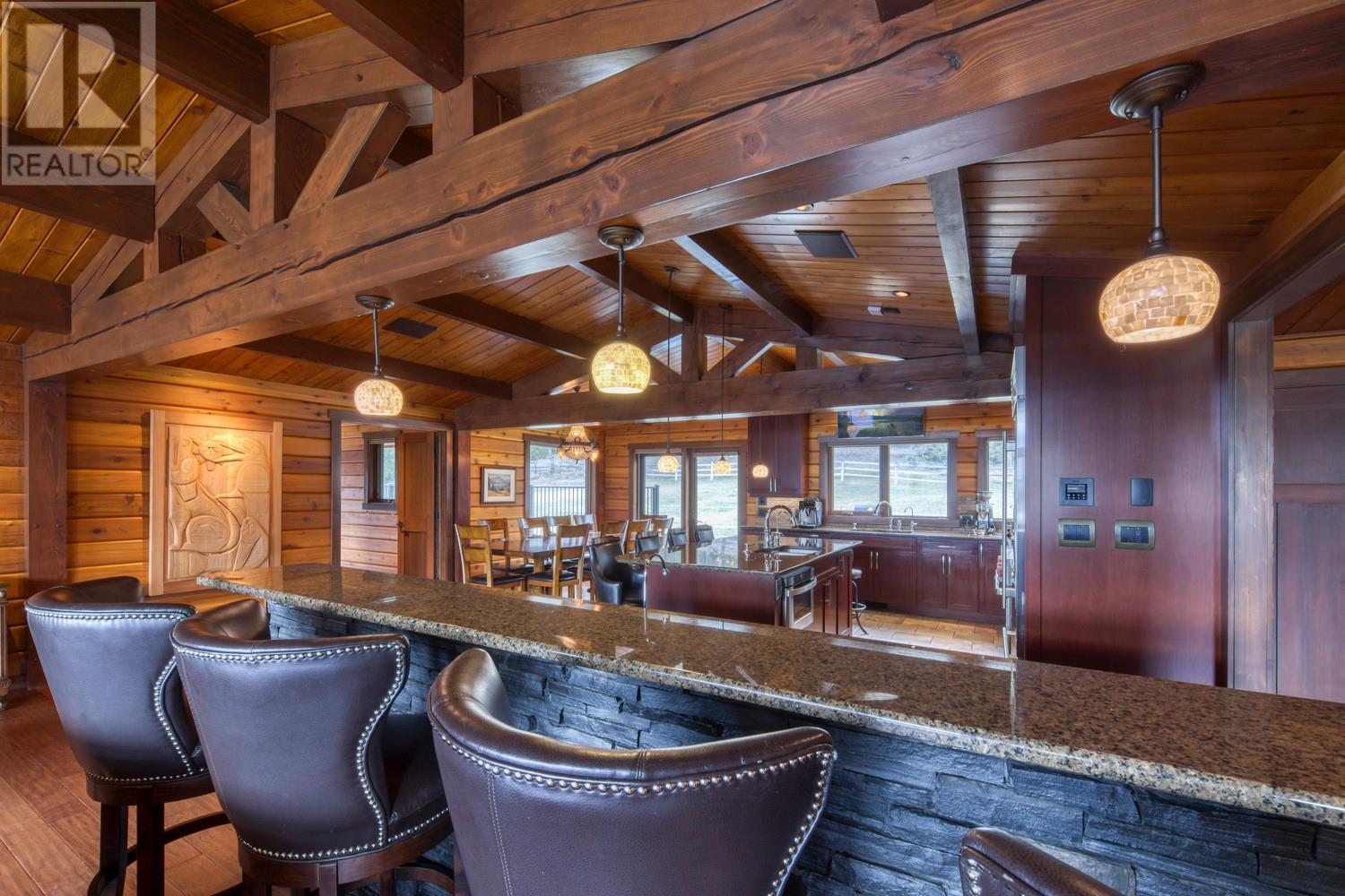 2175 Westside Road, Invermere, British Columbia  V0A 1K0 - Photo 26 - 10341738