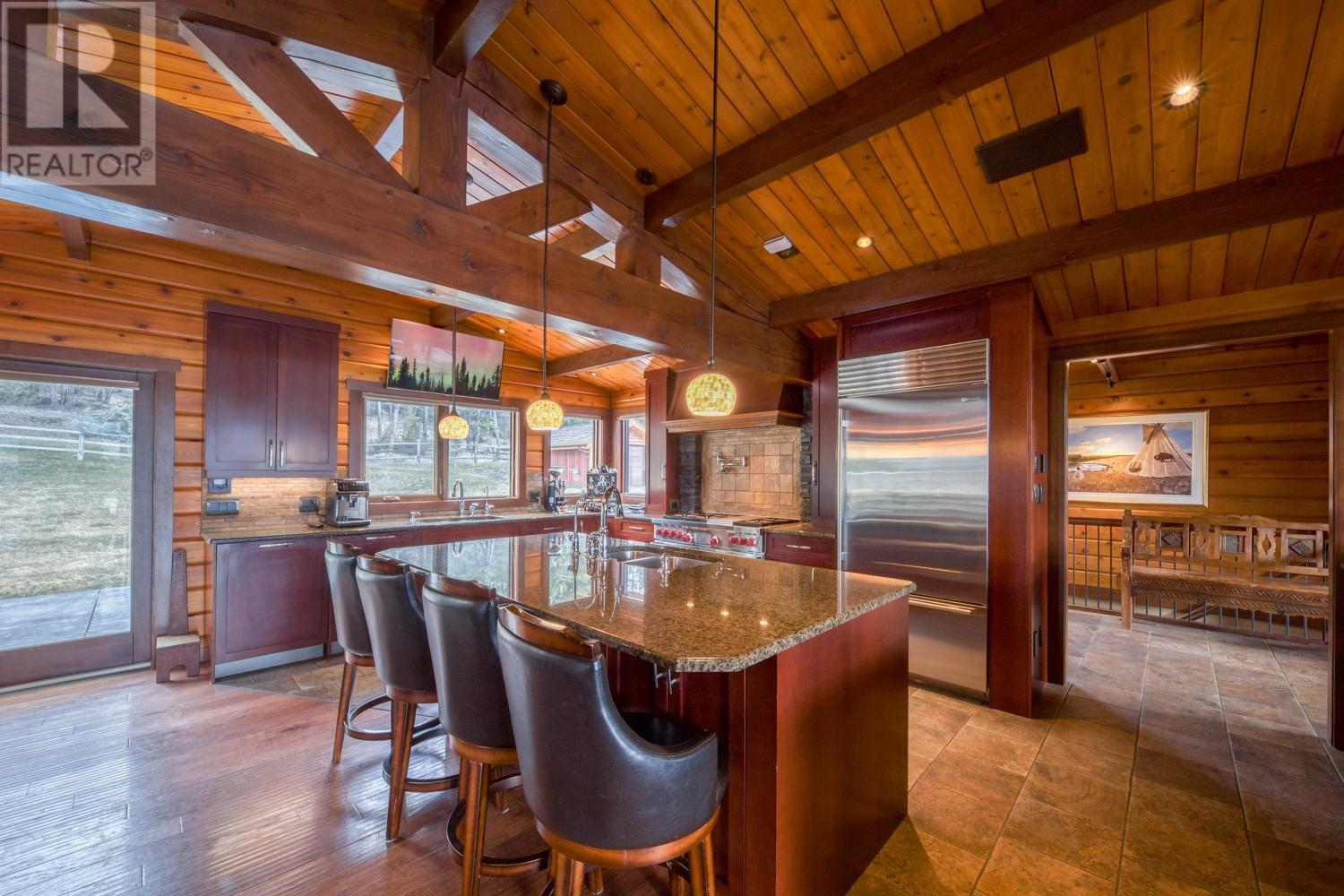 2175 Westside Road, Invermere, British Columbia  V0A 1K0 - Photo 27 - 10341738