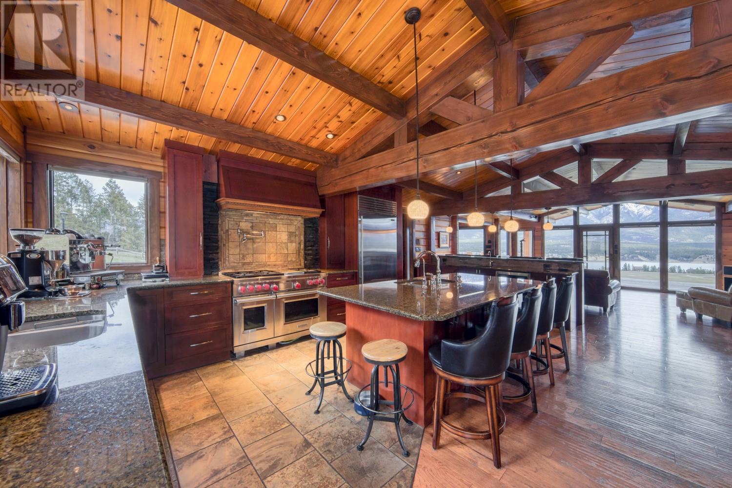 2175 Westside Road, Invermere, British Columbia  V0A 1K0 - Photo 28 - 10341738