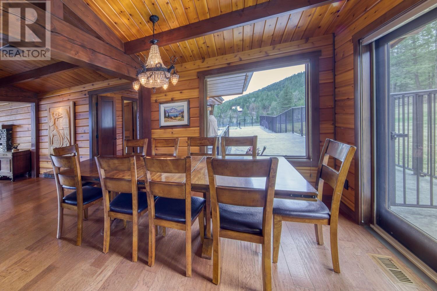 2175 Westside Road, Invermere, British Columbia  V0A 1K0 - Photo 29 - 10341738