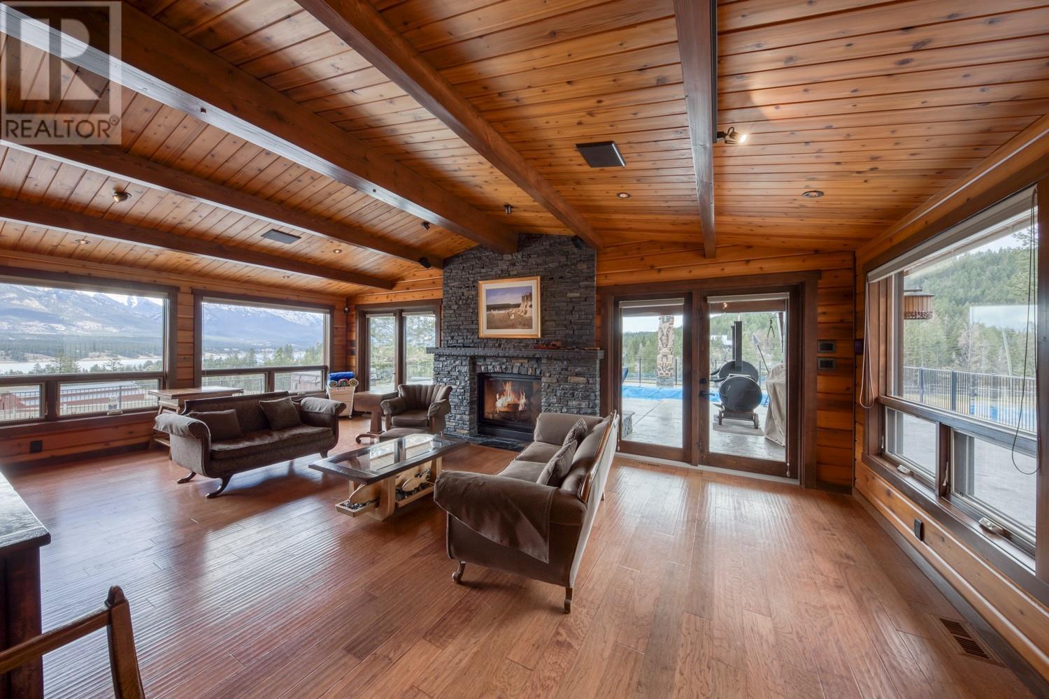 2175 Westside Road, Invermere, British Columbia  V0A 1K0 - Photo 30 - 10341738