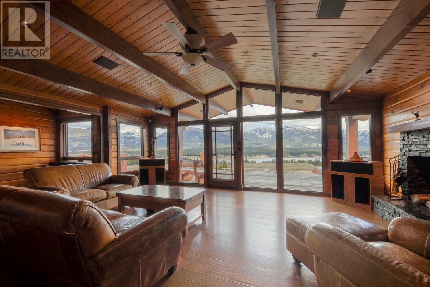 2175 Westside Road, Invermere, British Columbia  V0A 1K0 - Photo 31 - 10341738