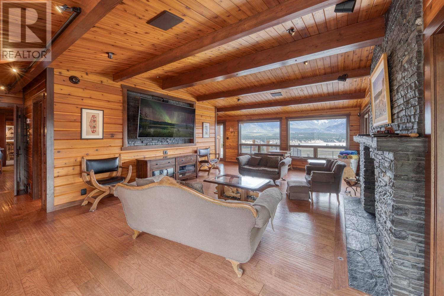 2175 Westside Road, Invermere, British Columbia  V0A 1K0 - Photo 32 - 10341738