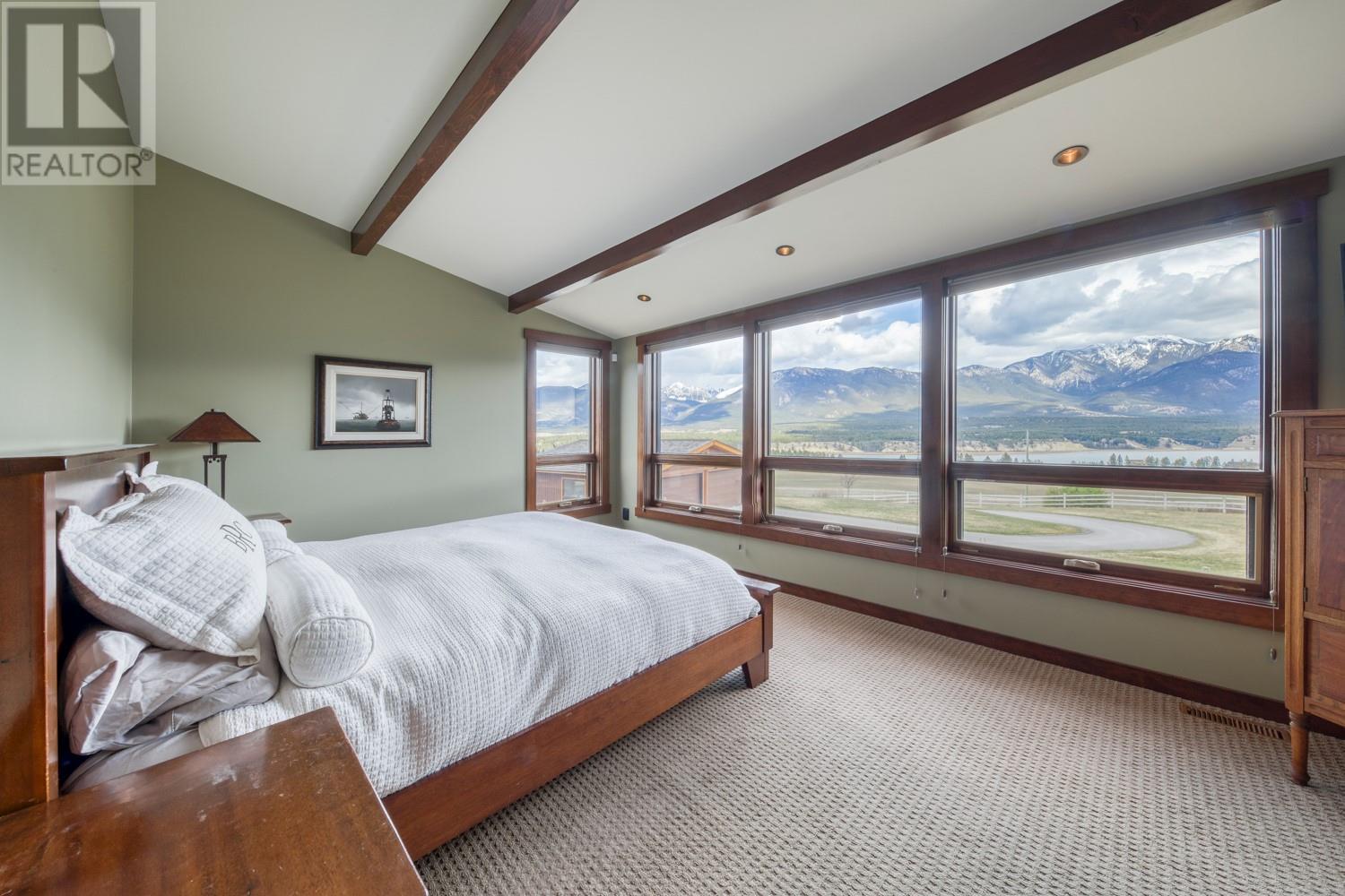 2175 Westside Road, Invermere, British Columbia  V0A 1K0 - Photo 34 - 10341738