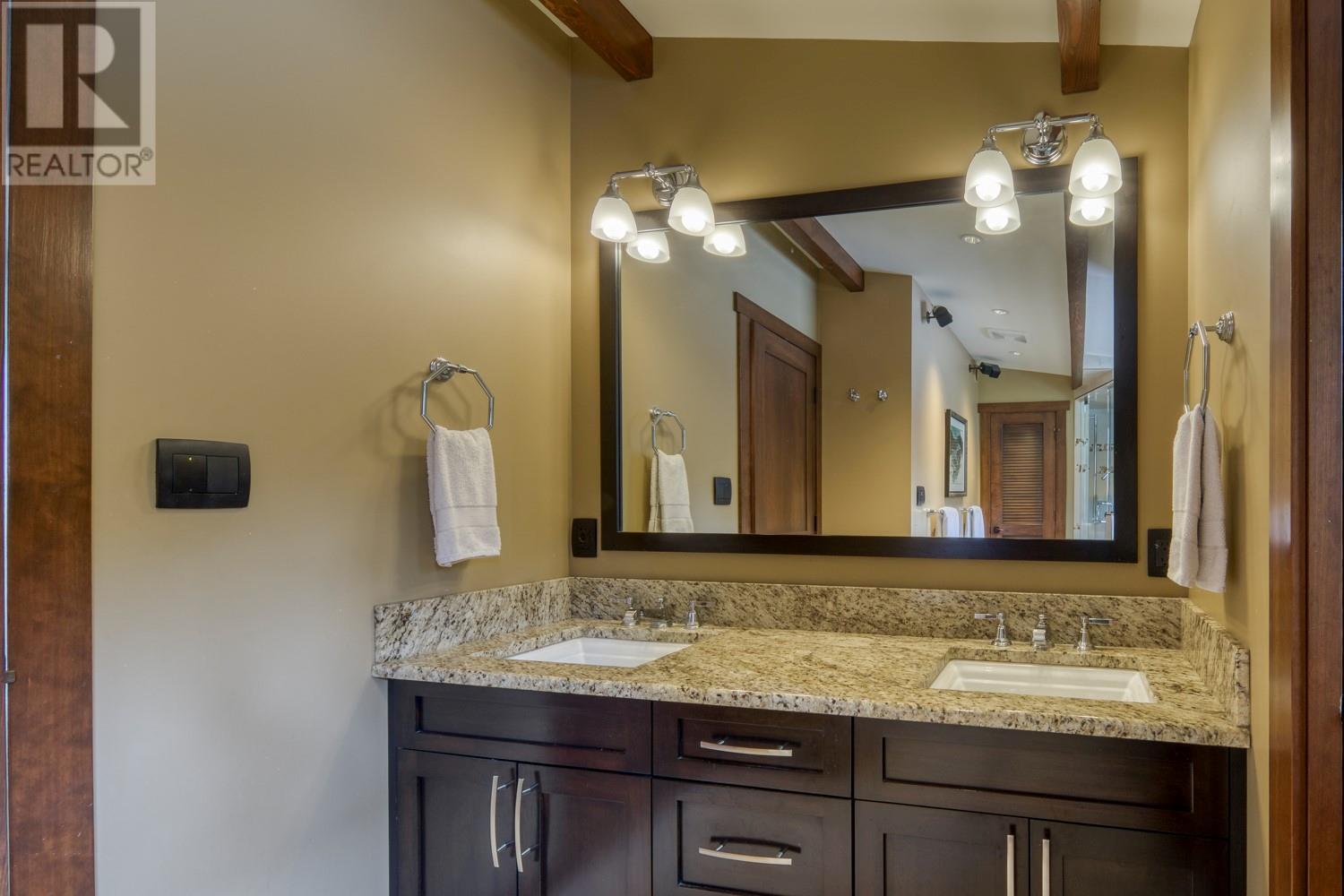 2175 Westside Road, Invermere, British Columbia  V0A 1K0 - Photo 35 - 10341738