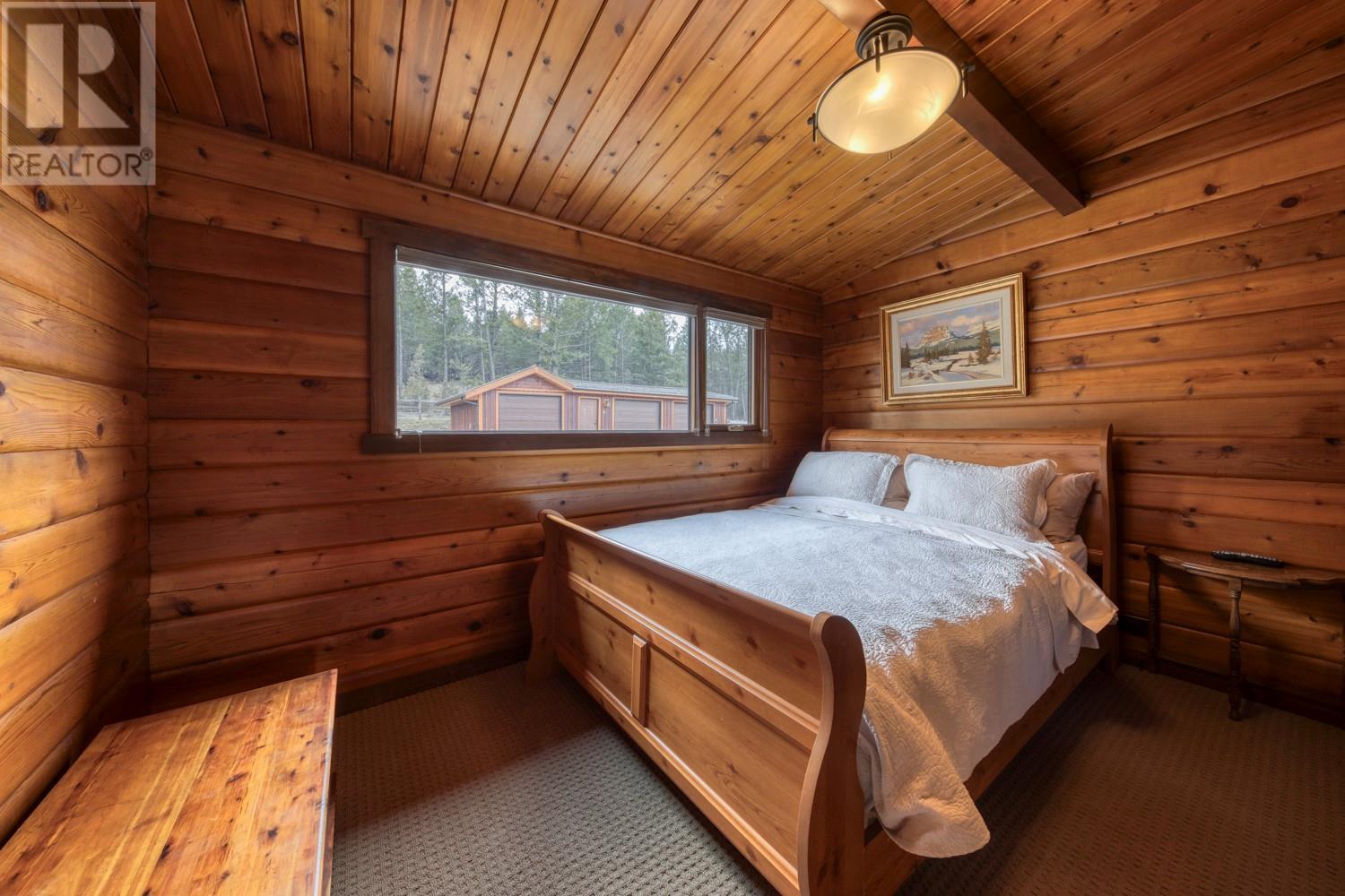 2175 Westside Road, Invermere, British Columbia  V0A 1K0 - Photo 37 - 10341738