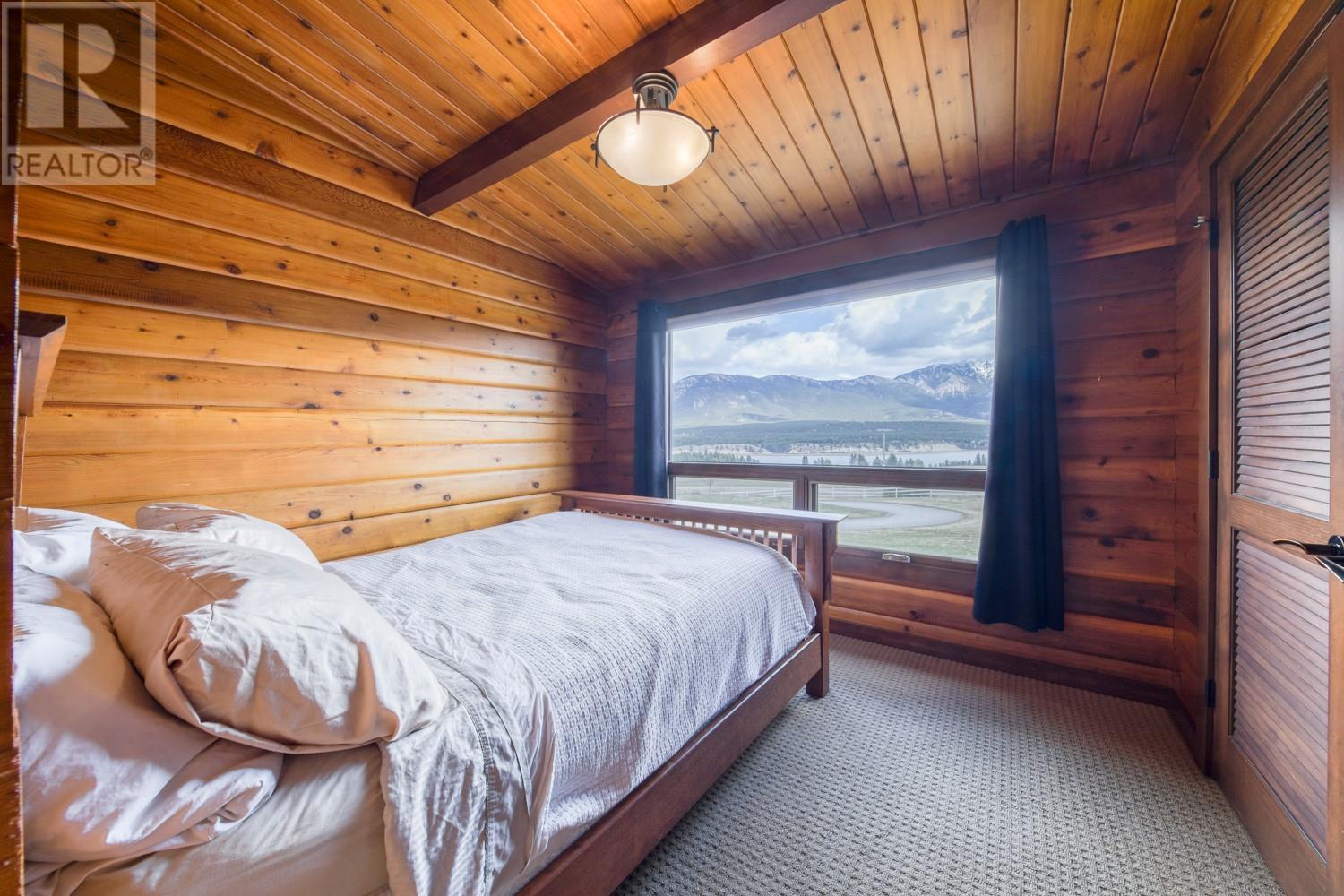 2175 Westside Road, Invermere, British Columbia  V0A 1K0 - Photo 38 - 10341738