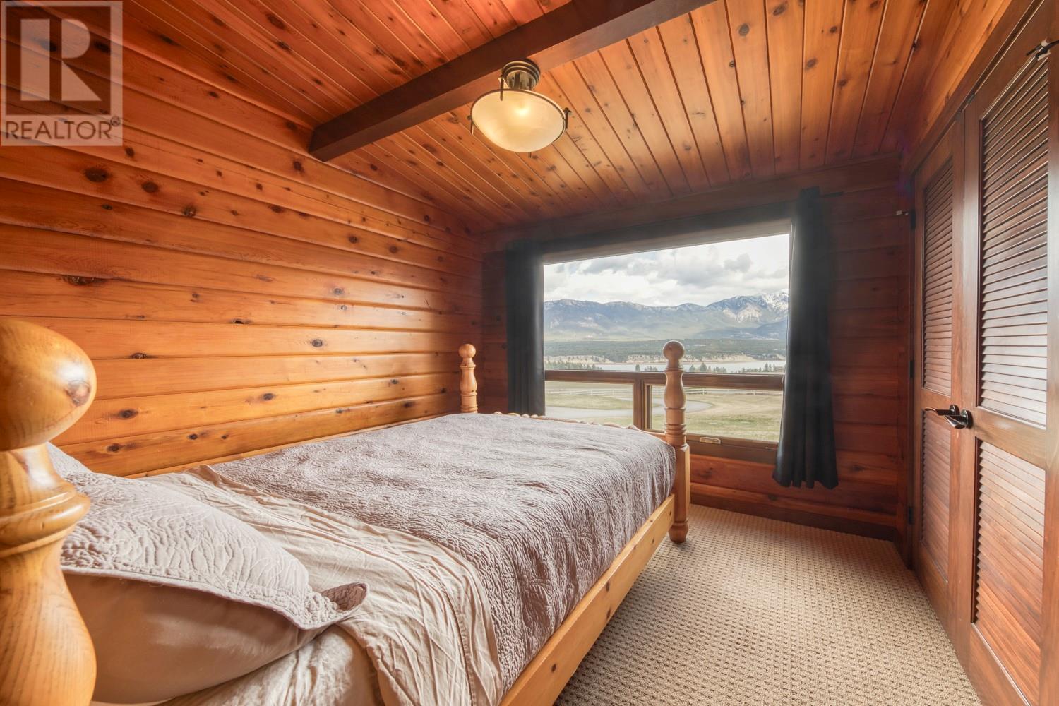 2175 Westside Road, Invermere, British Columbia  V0A 1K0 - Photo 39 - 10341738