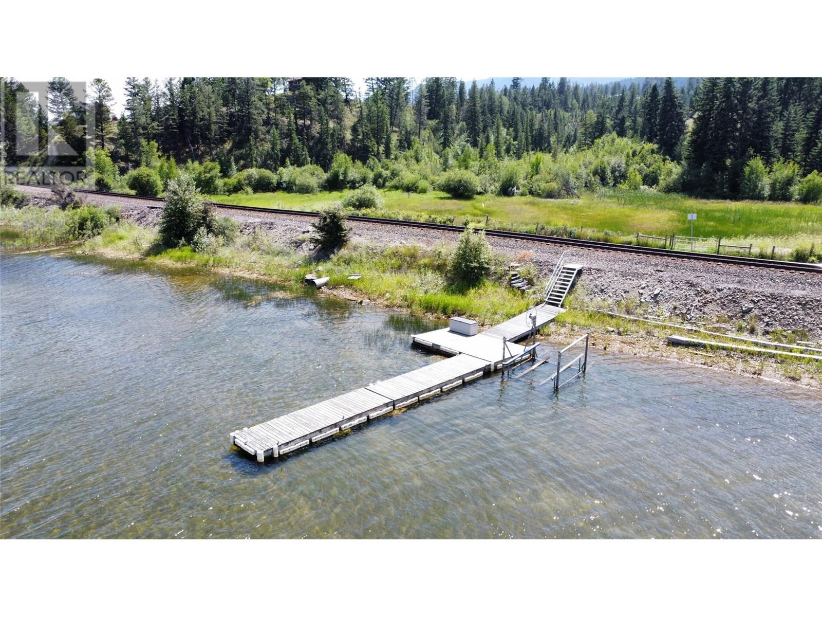 2175 Westside Road, Invermere, British Columbia  V0A 1K0 - Photo 4 - 10341738