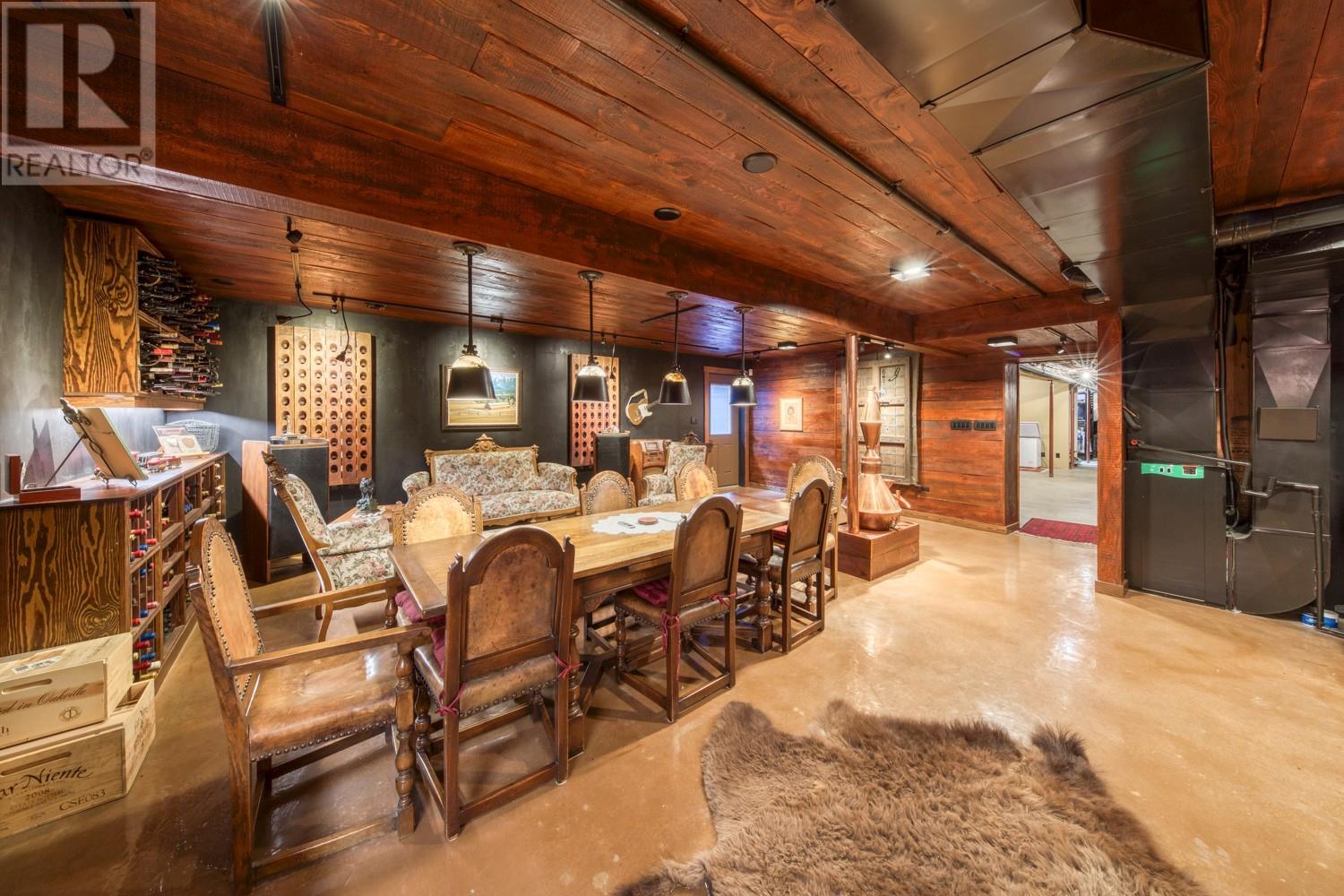 2175 Westside Road, Invermere, British Columbia  V0A 1K0 - Photo 41 - 10341738