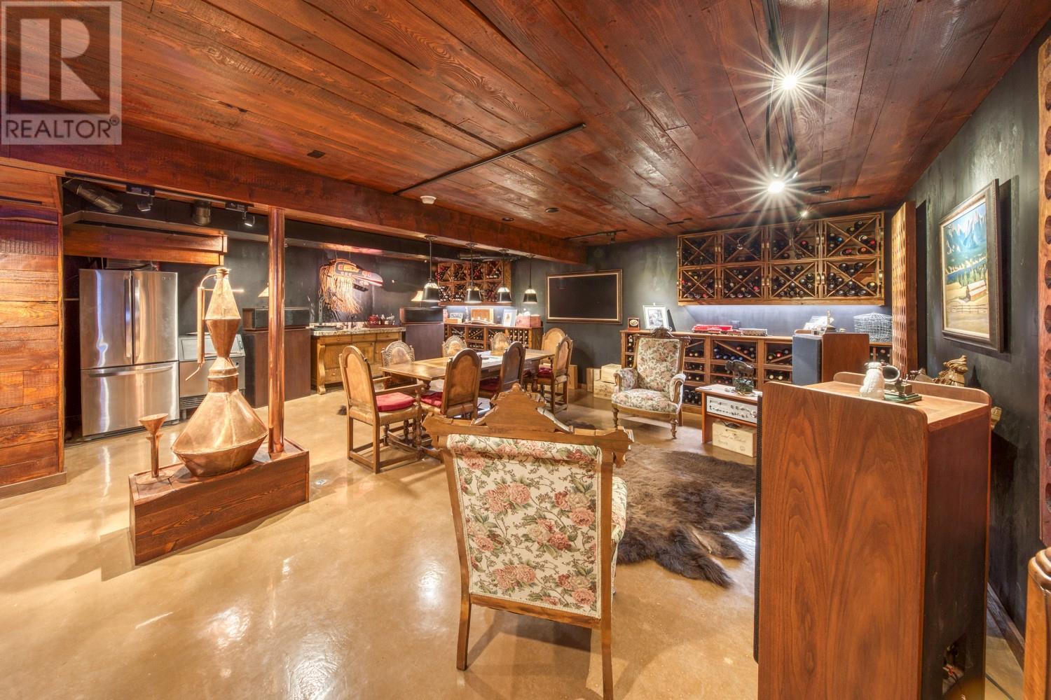 2175 Westside Road, Invermere, British Columbia  V0A 1K0 - Photo 42 - 10341738